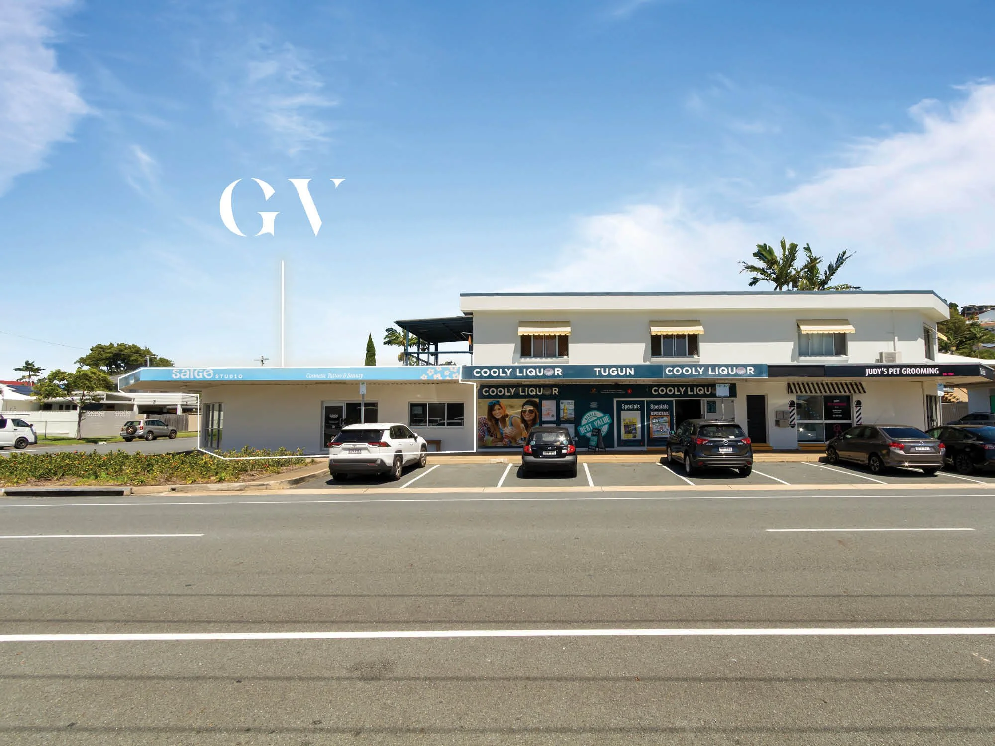 GV 1&2, 1 Kallara - Outlines HR Web Images2.jpg