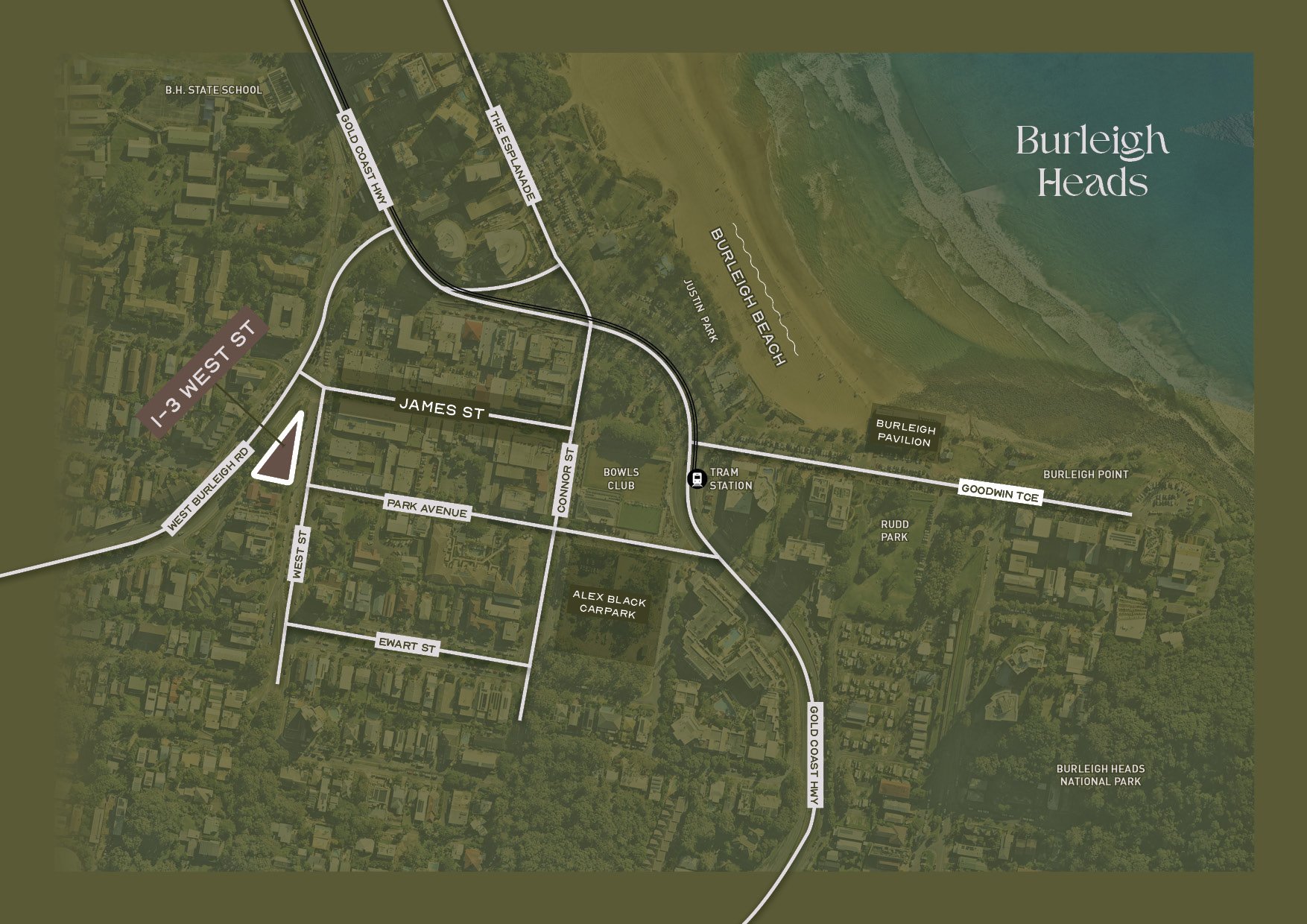 1-3 West St Burleigh Heads IM - Residential & Commercial9.jpg