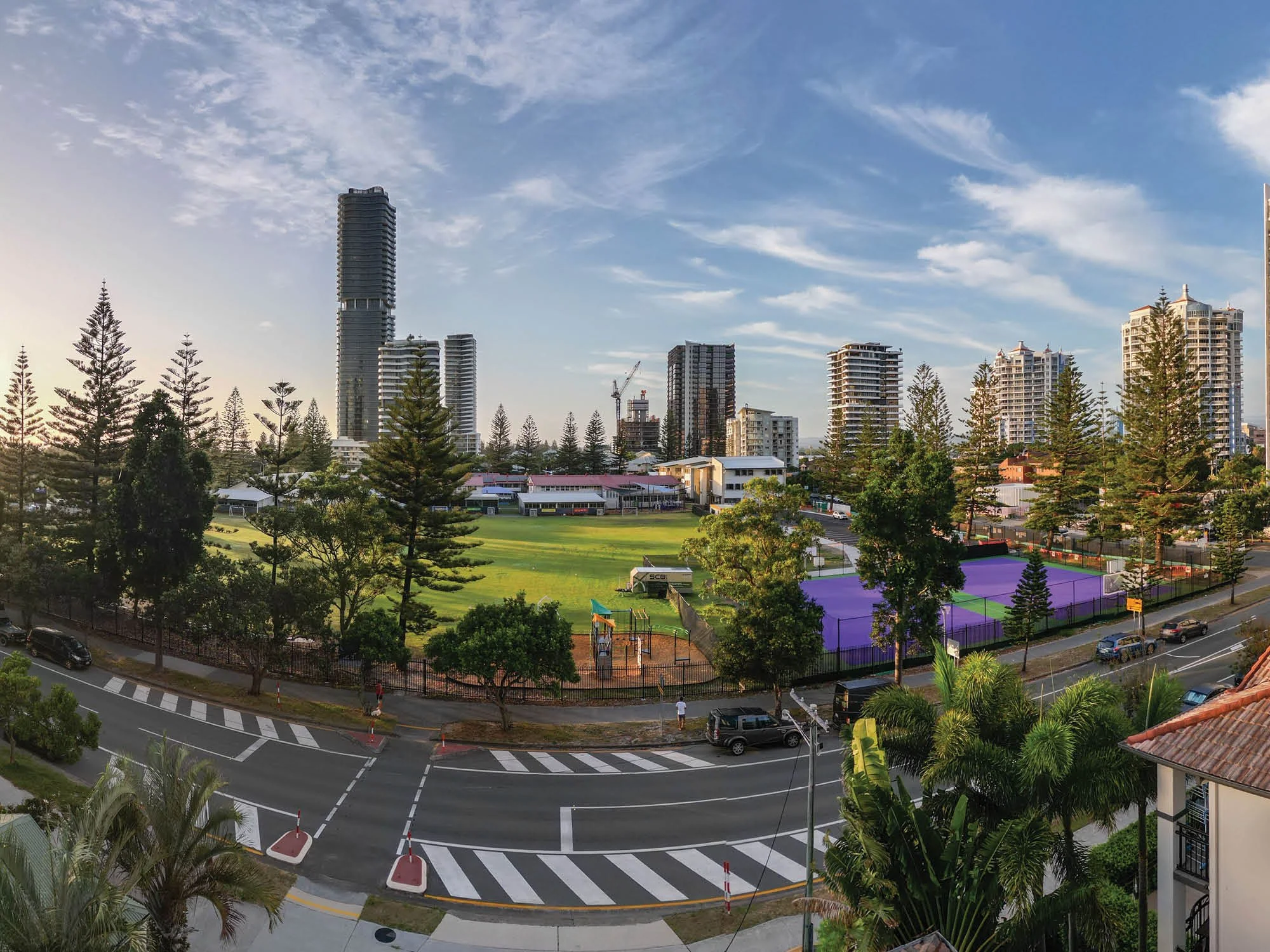 GV Roulette Beach, Broadbeach - HR Web Images11.jpg