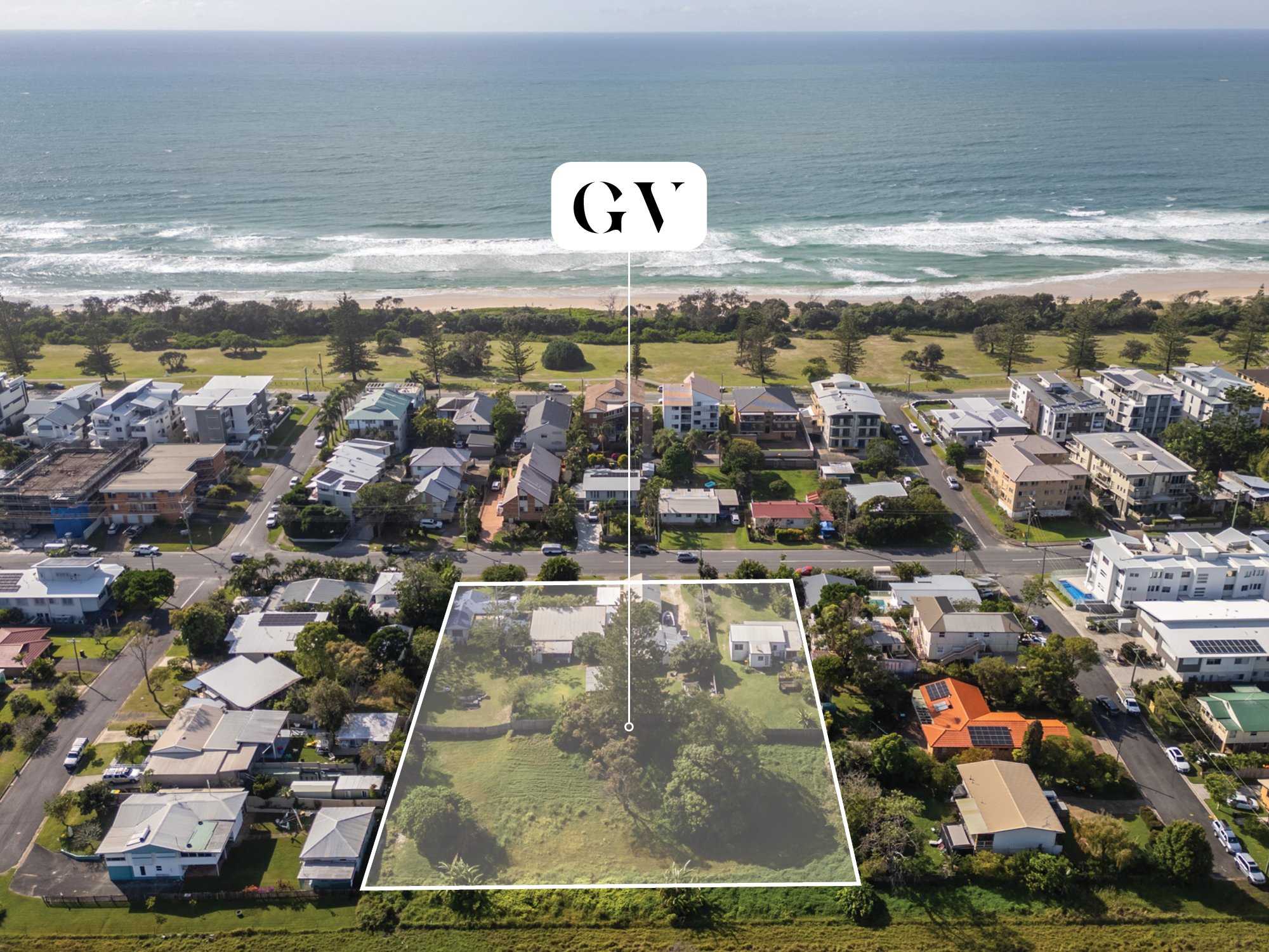 34-40 Kingscliff Street - New3.jpg