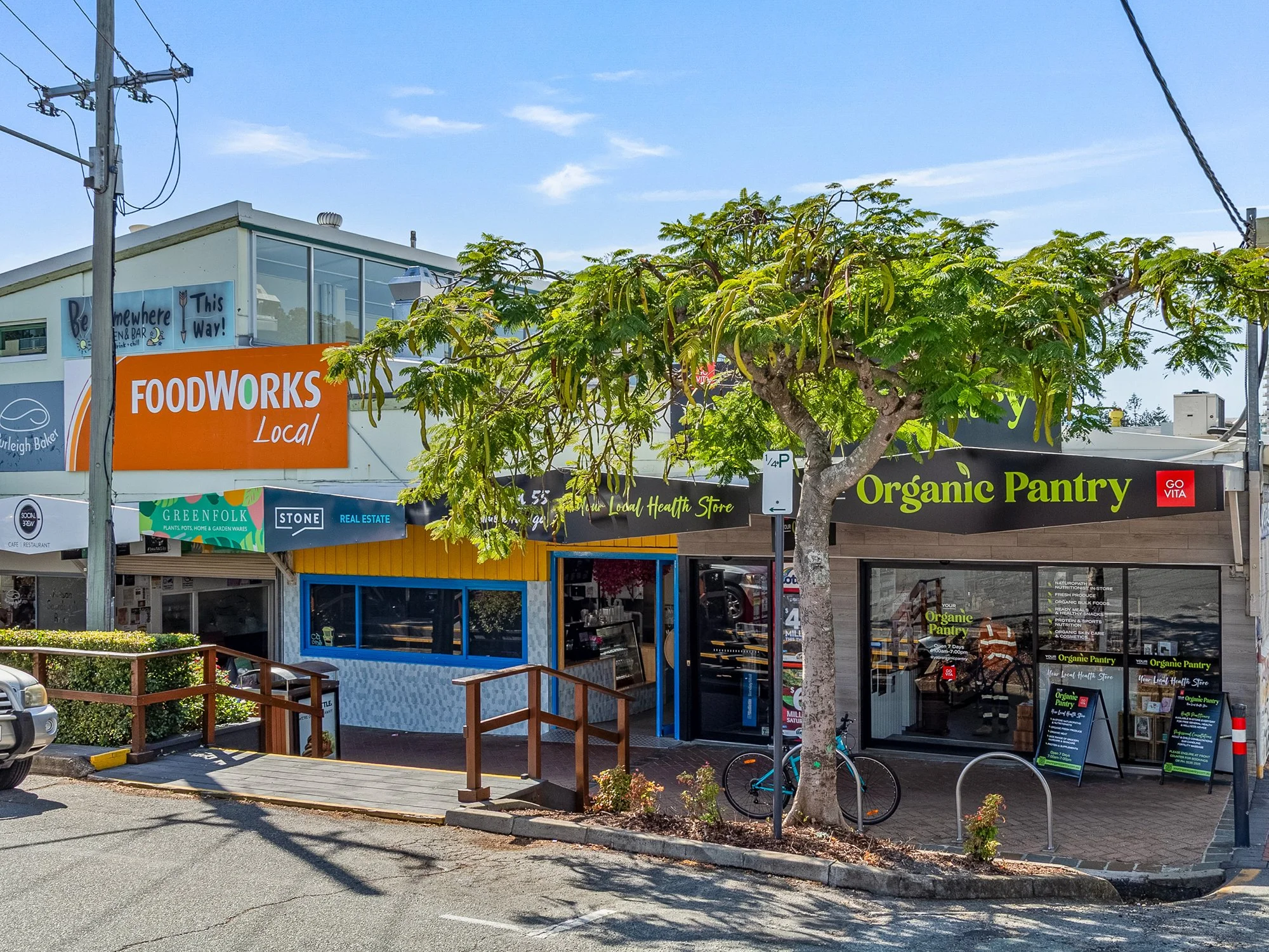 18, 19, 20 of 50 James St, Burleigh - Image_11.jpg