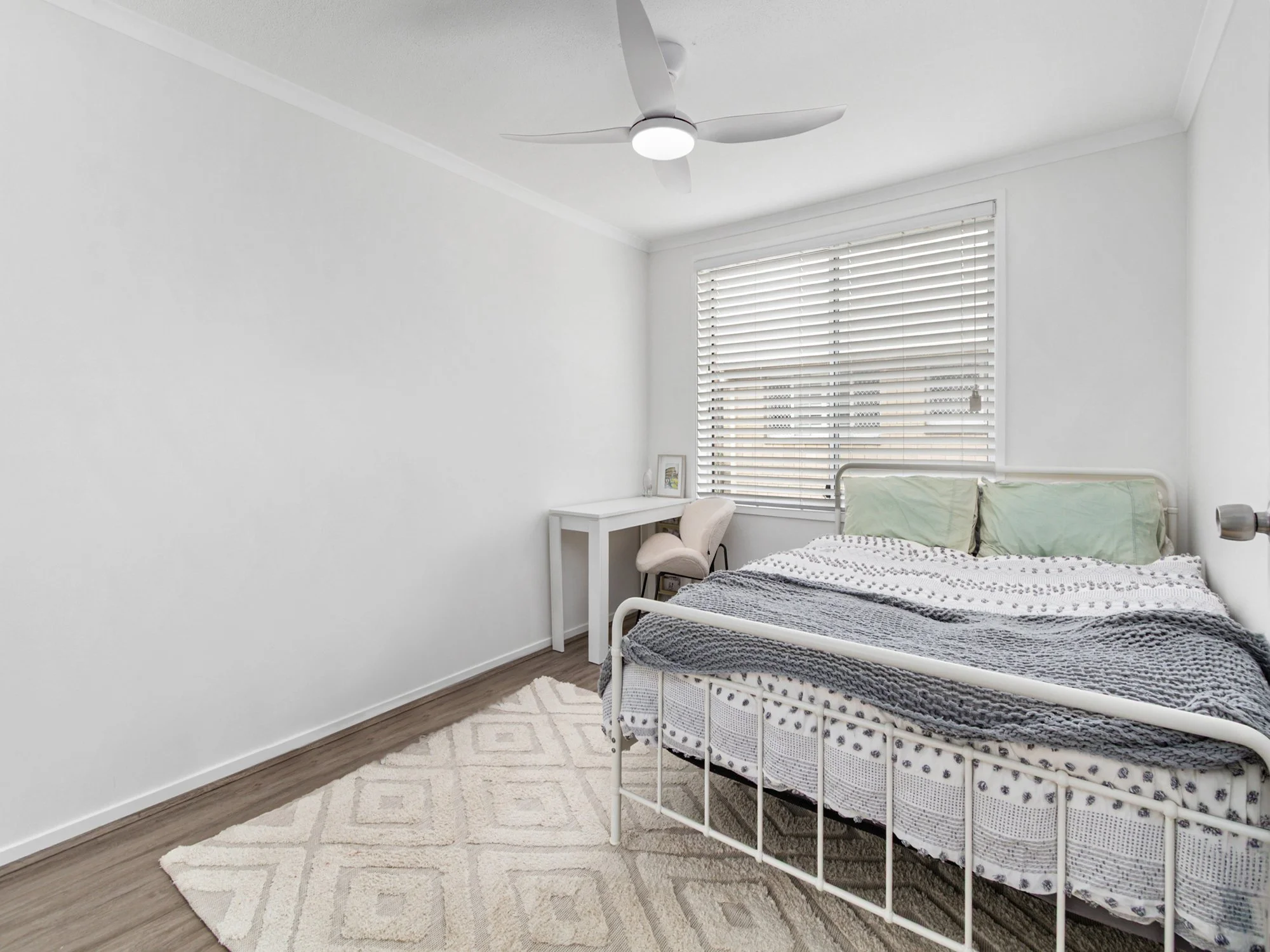 GV Web Images - 8:5 Rolan Court, Palm Beach_10.jpg