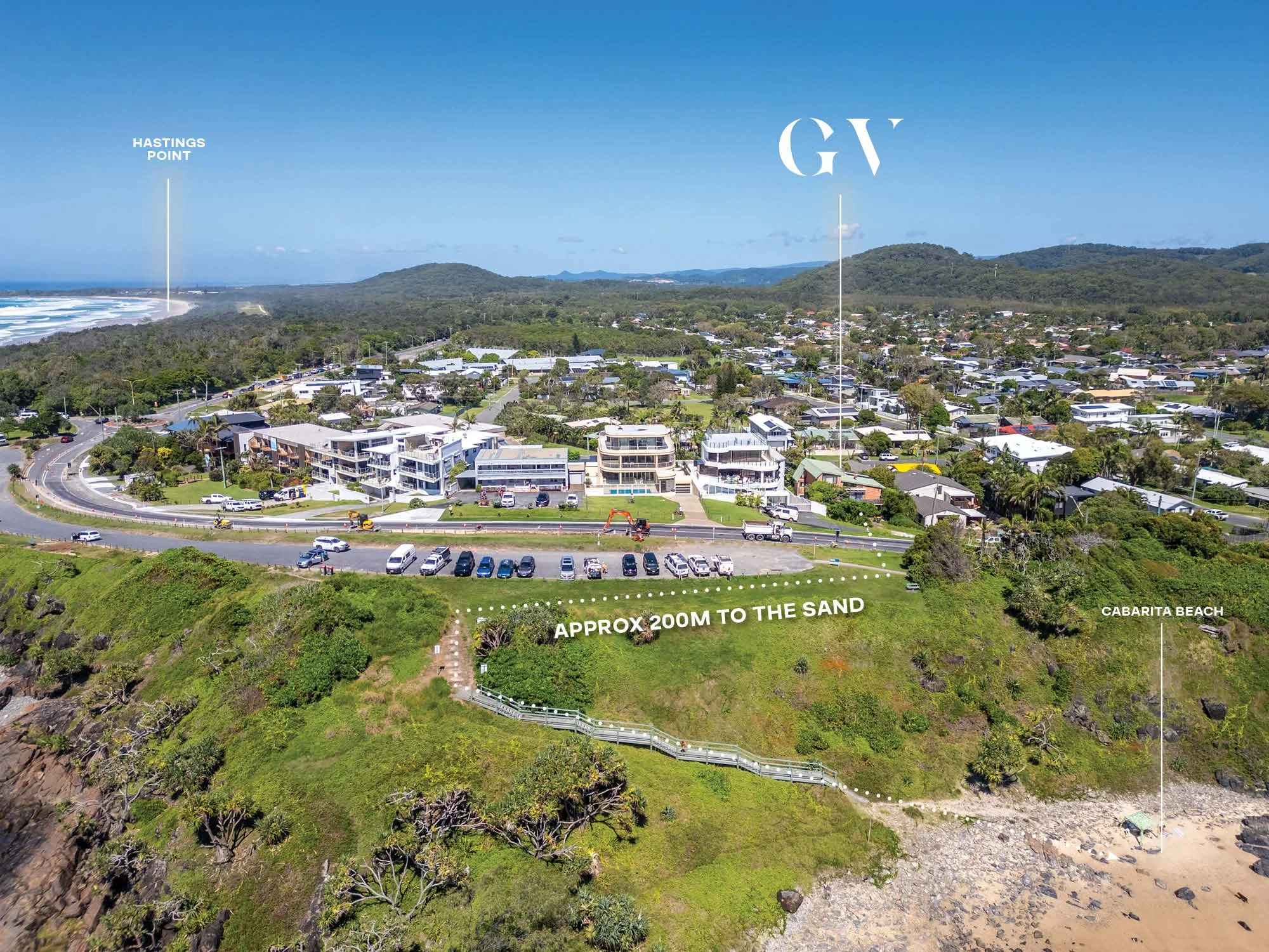 Cabarita Beach - Web images20.jpg