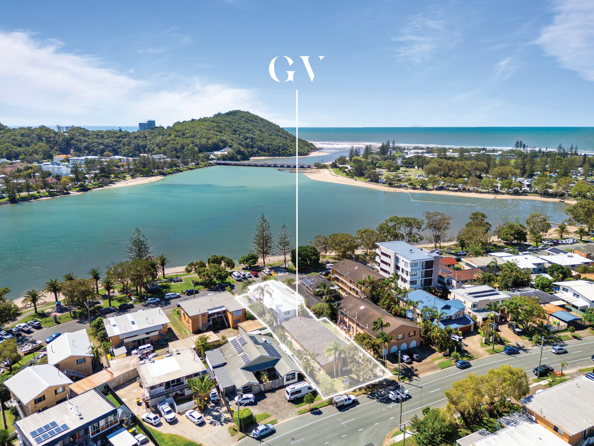 GV - 36 Murlong and 79 Tallebudgera8.jpg
