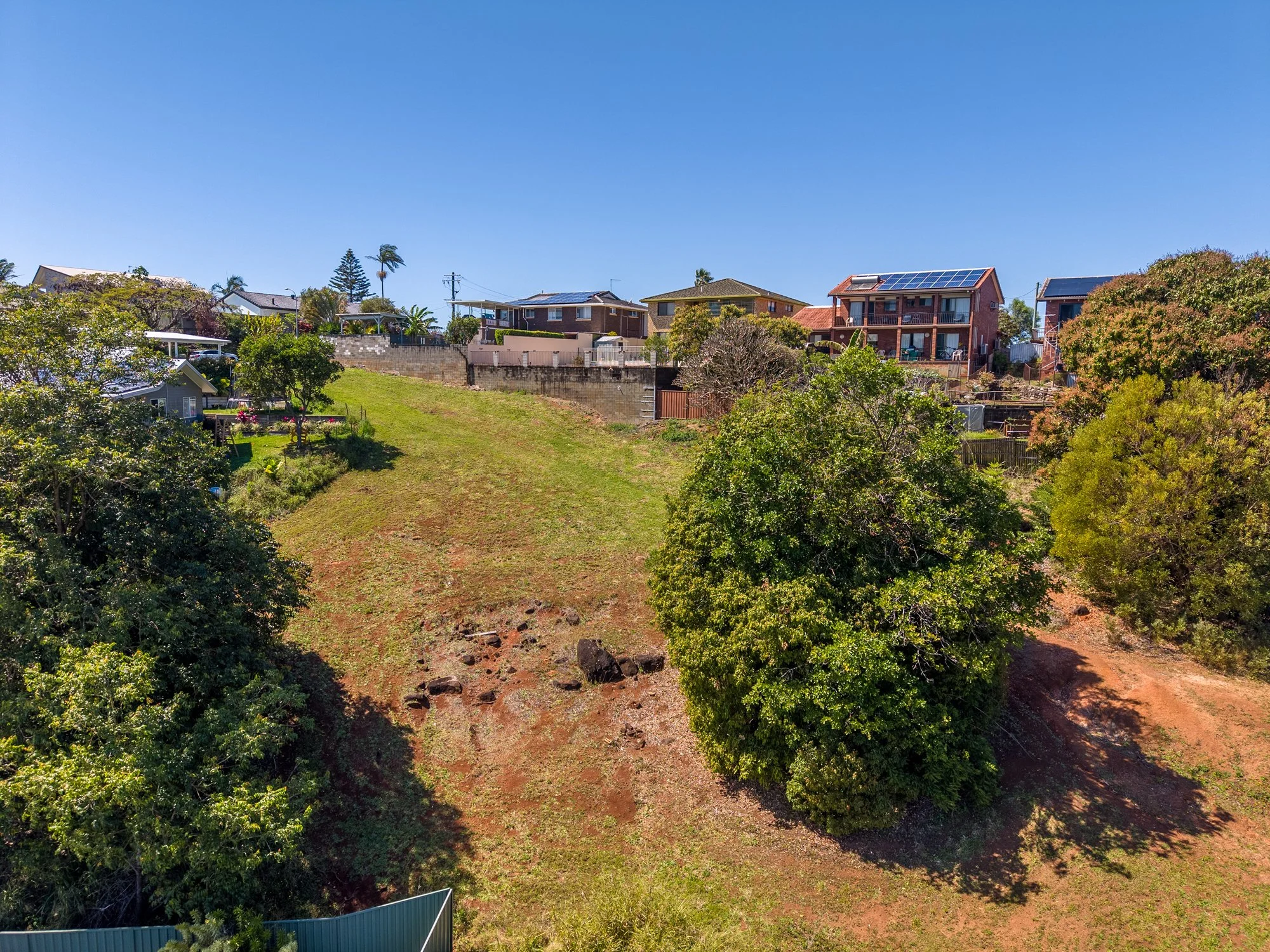 GV Images - Cupania Court_11.jpg