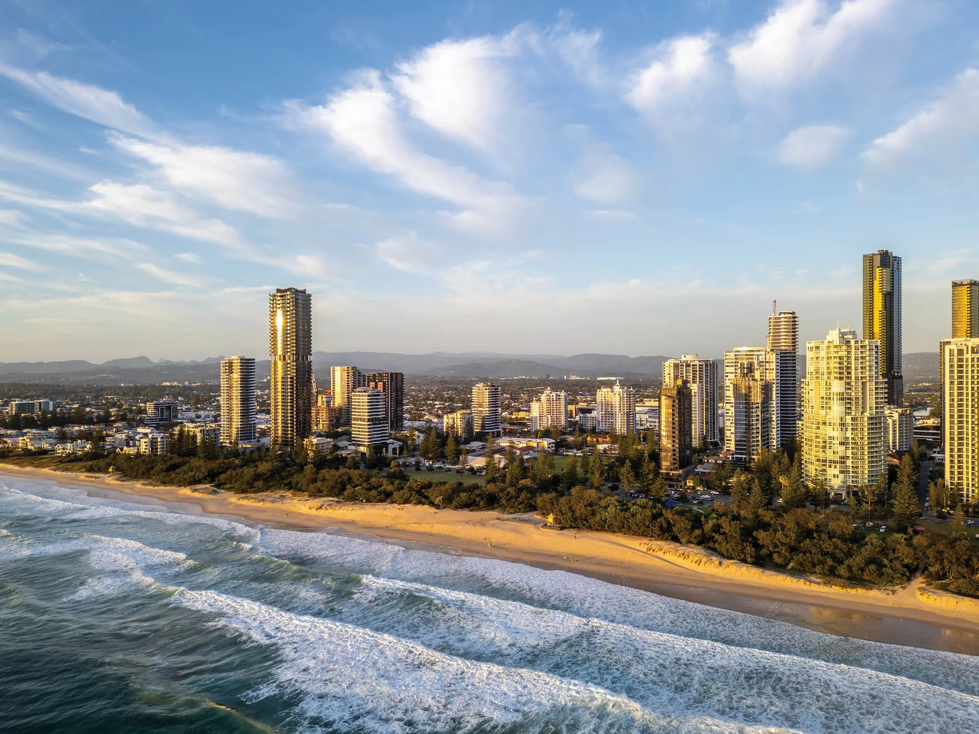 GV Roulette Beach, Broadbeach - HR Web Images19.jpg