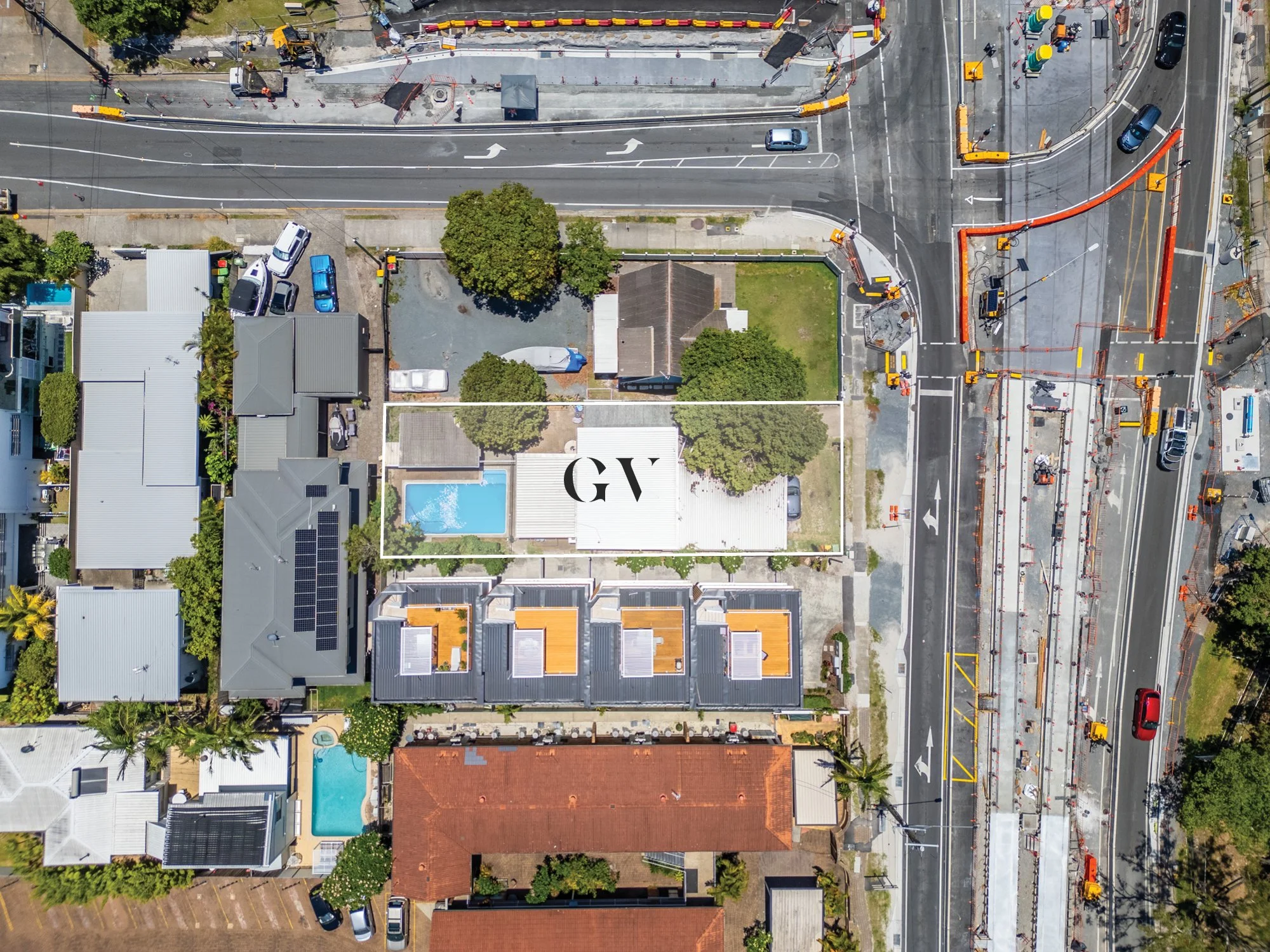 1902 Gold Coast Highway - Web Images8.jpg