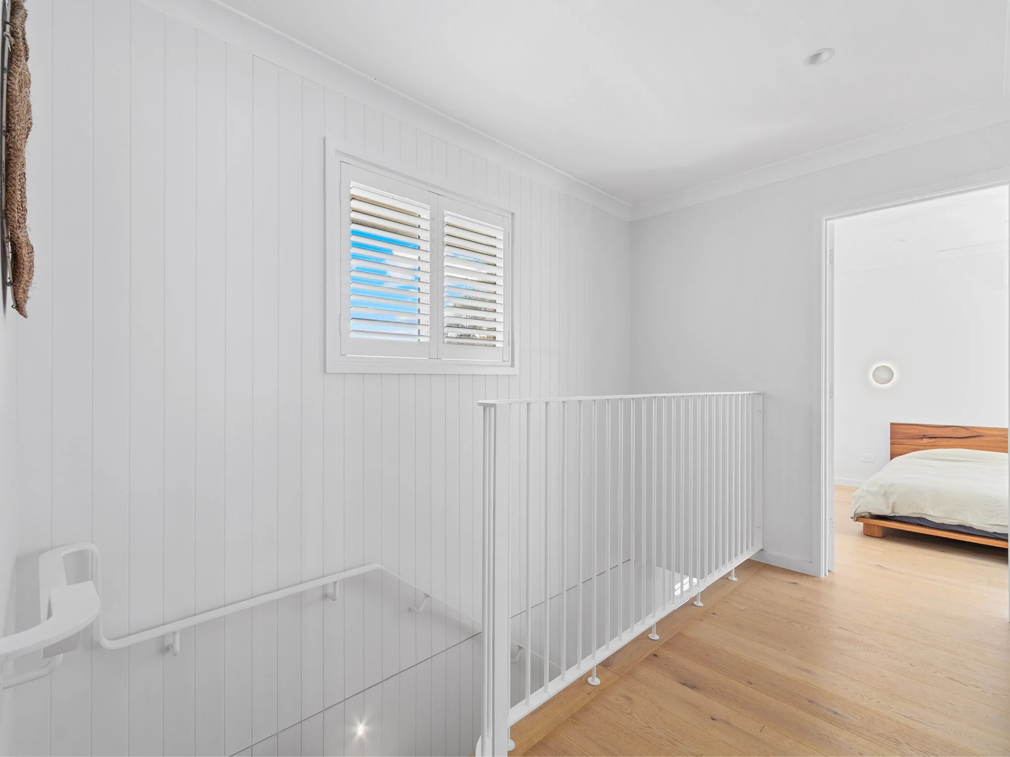 1:14 Twenty Third Ave - Web Images_17.jpg