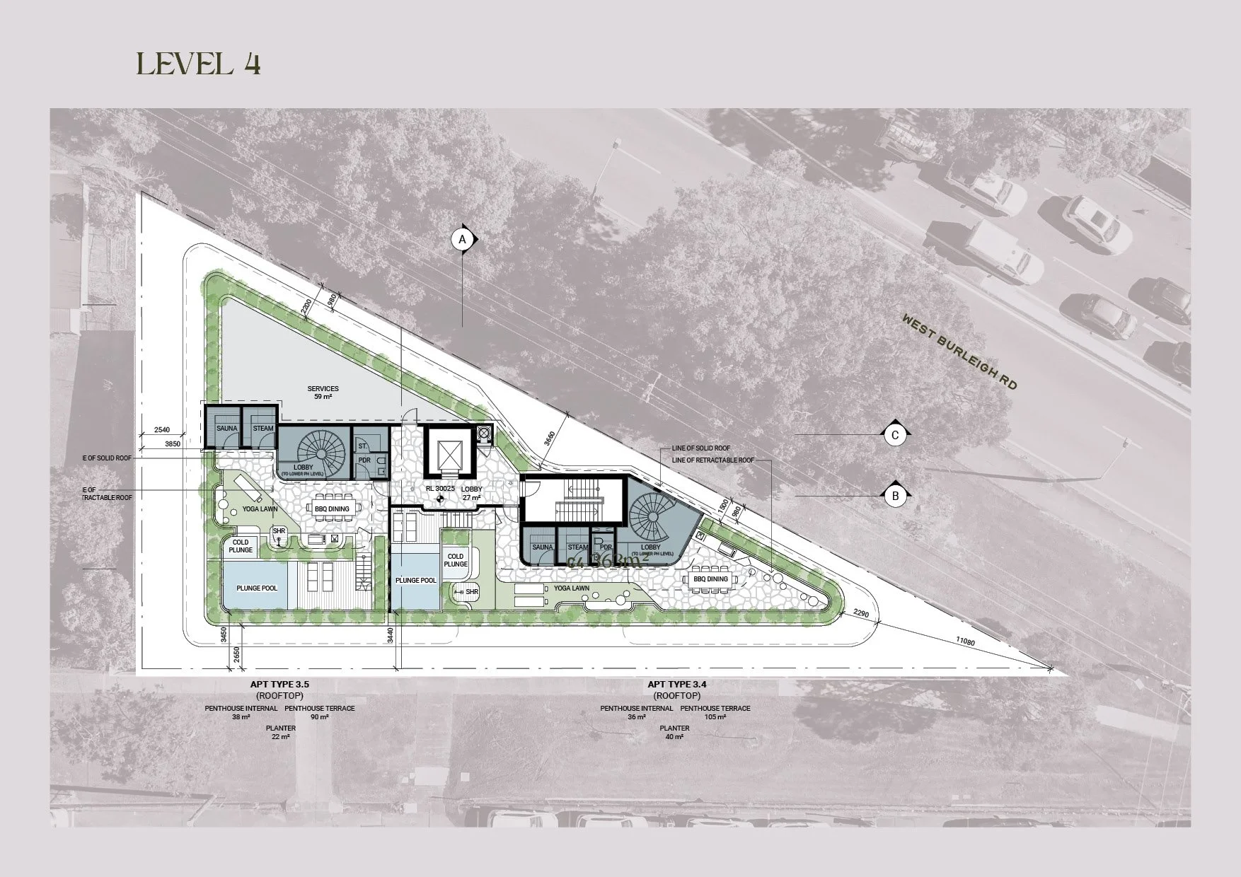 1-3 West St Burleigh Heads IM - Residential & Commercial21.jpg