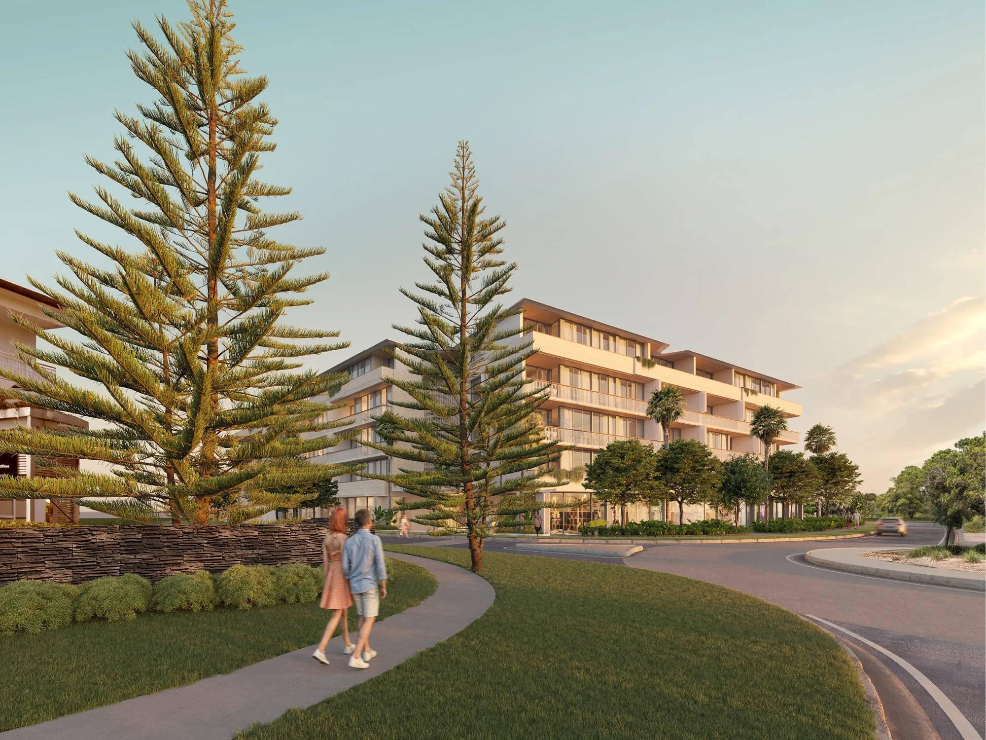 Bells, Kingscliff - Web Image_9.jpg