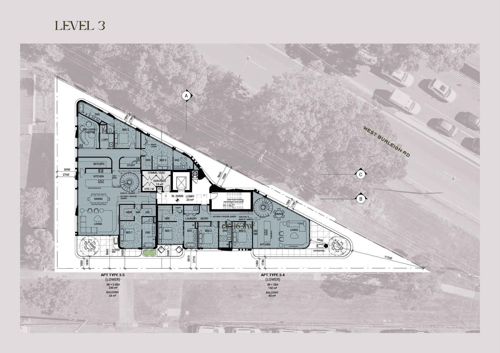 1-3 West St Burleigh Heads IM - Residential & Commercial20.jpg