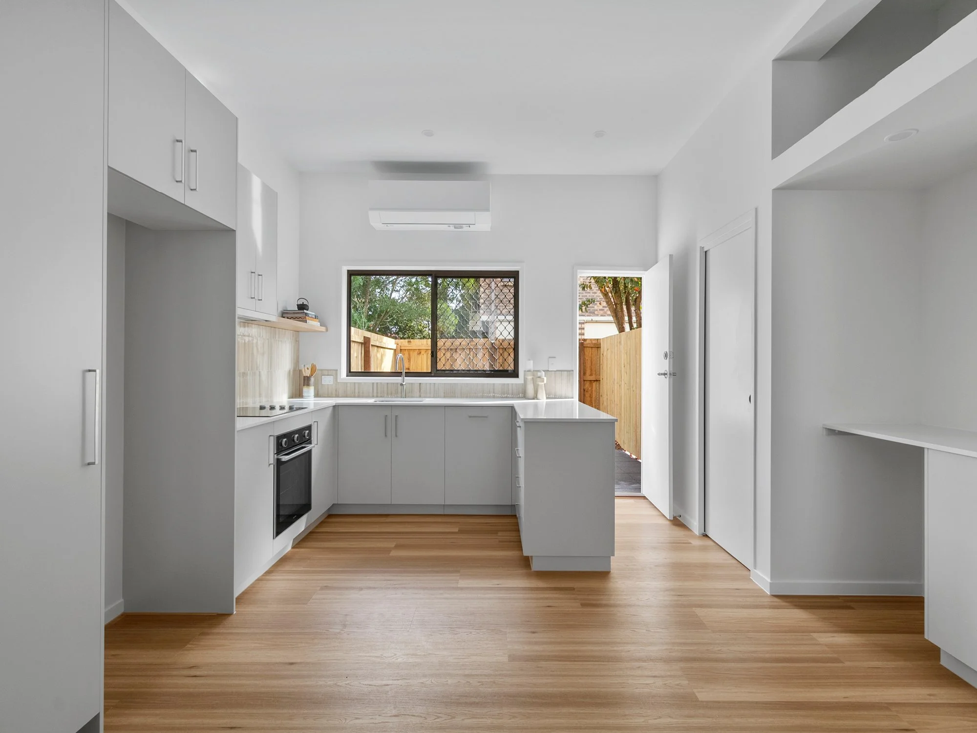 1 Nalla, Unit 2 Image_5.jpg