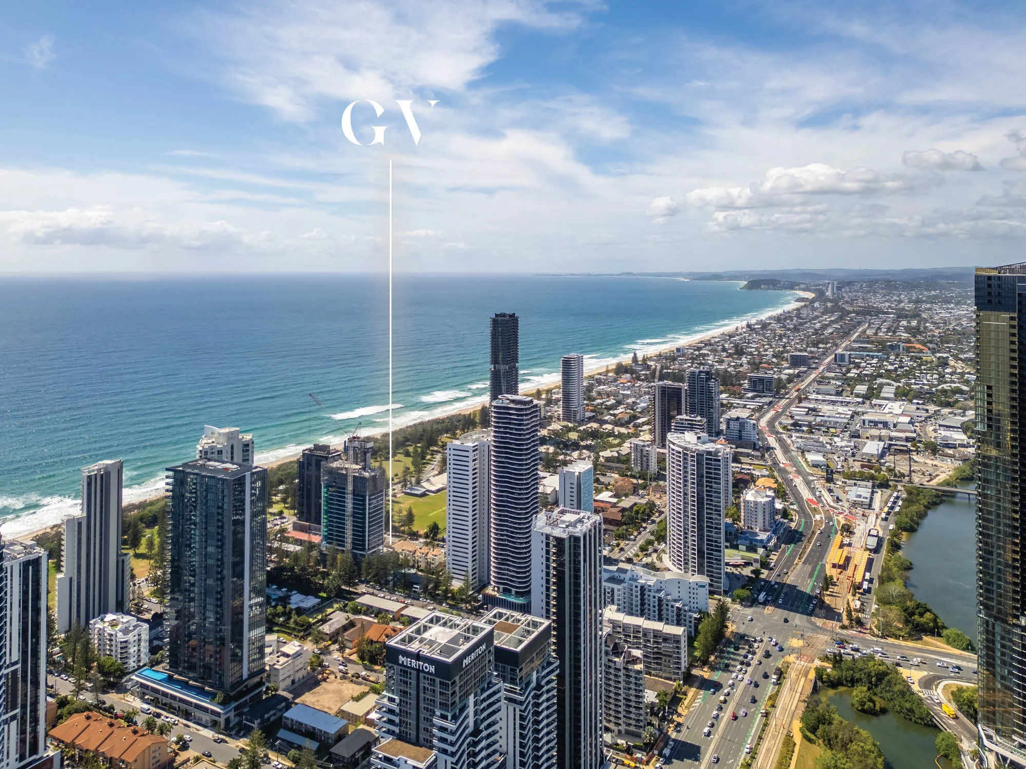 GV Roulette Beach, Broadbeach - HR Web Images9.jpg