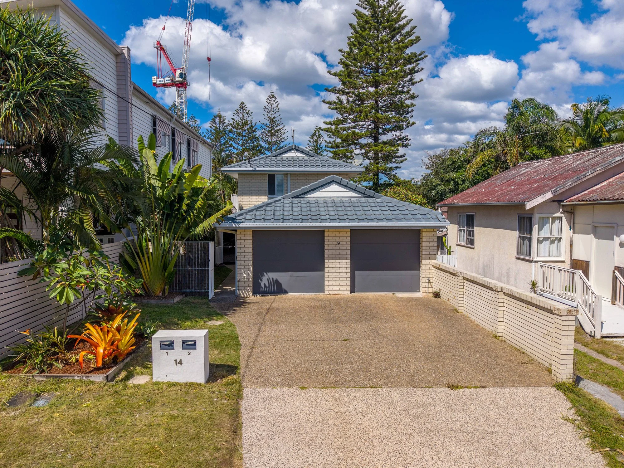 1:14 Twenty Third Ave - Web Images_1.jpg