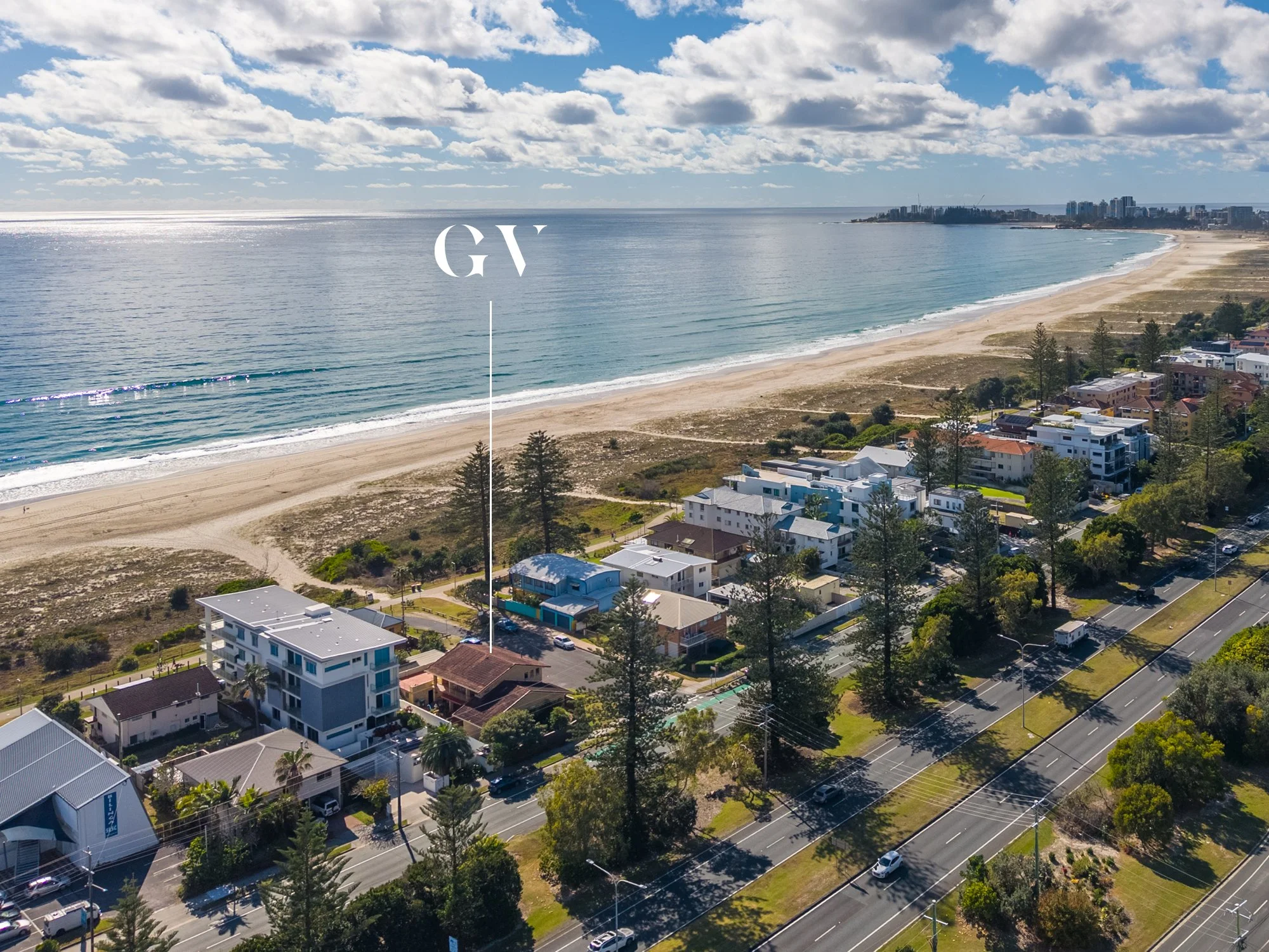 GV Drone 249 Golden Four Drive - Web Images4.jpg