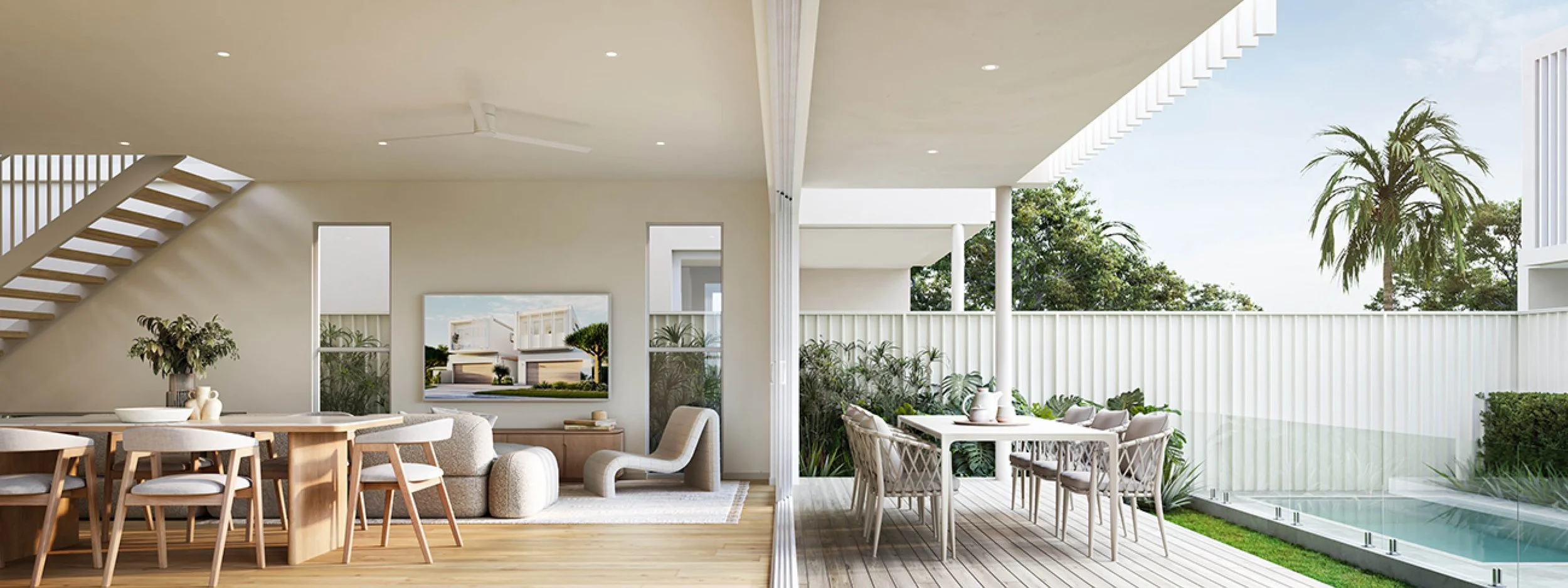 Saltaire Web Images6.jpg