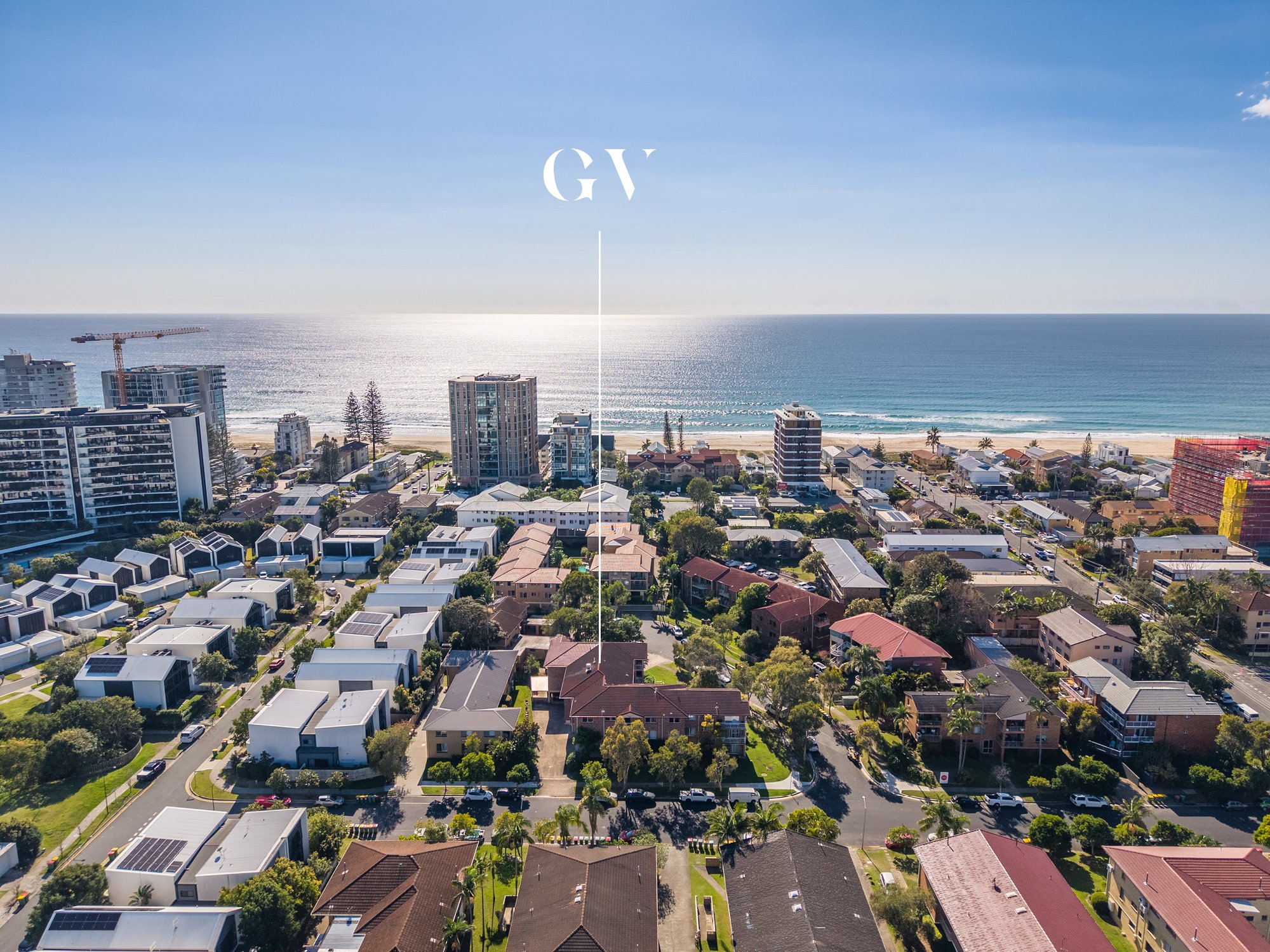 GV Web Images - 8:5 Rolan Court, Palm Beach_1.jpg