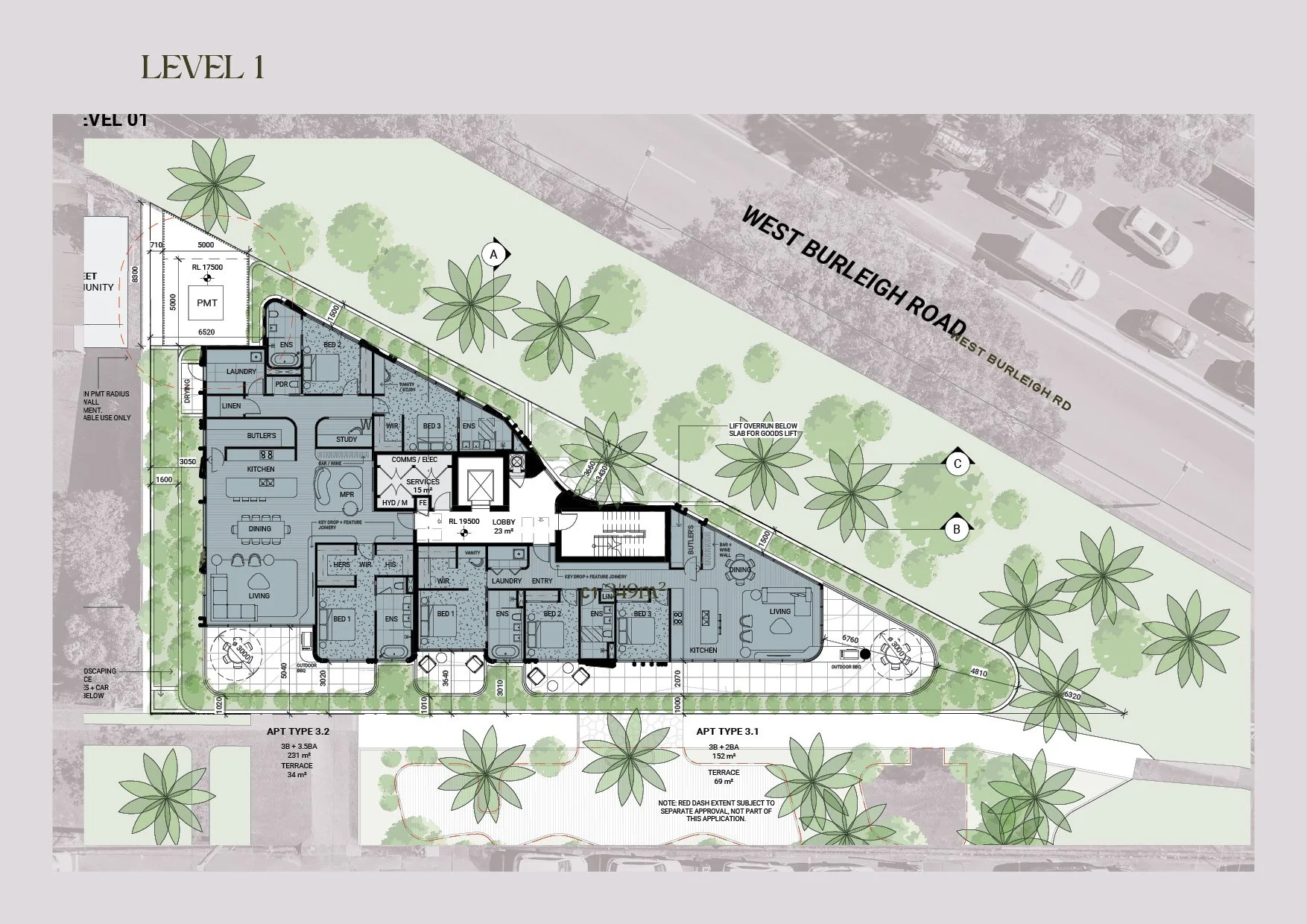 1-3 West St Burleigh Heads IM - Residential & Commercial18.jpg