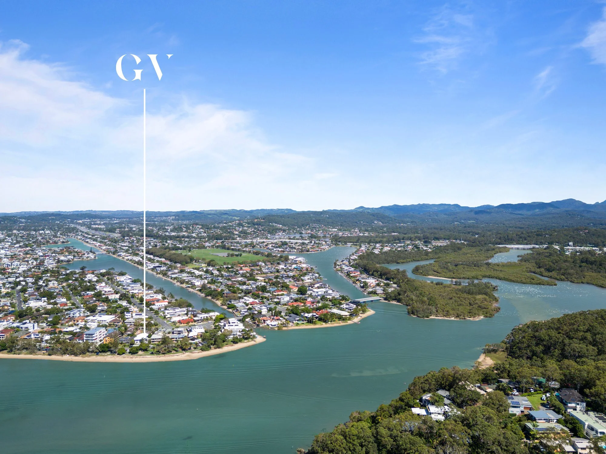 GV - 36 Murlong and 79 Tallebudgera6.jpg