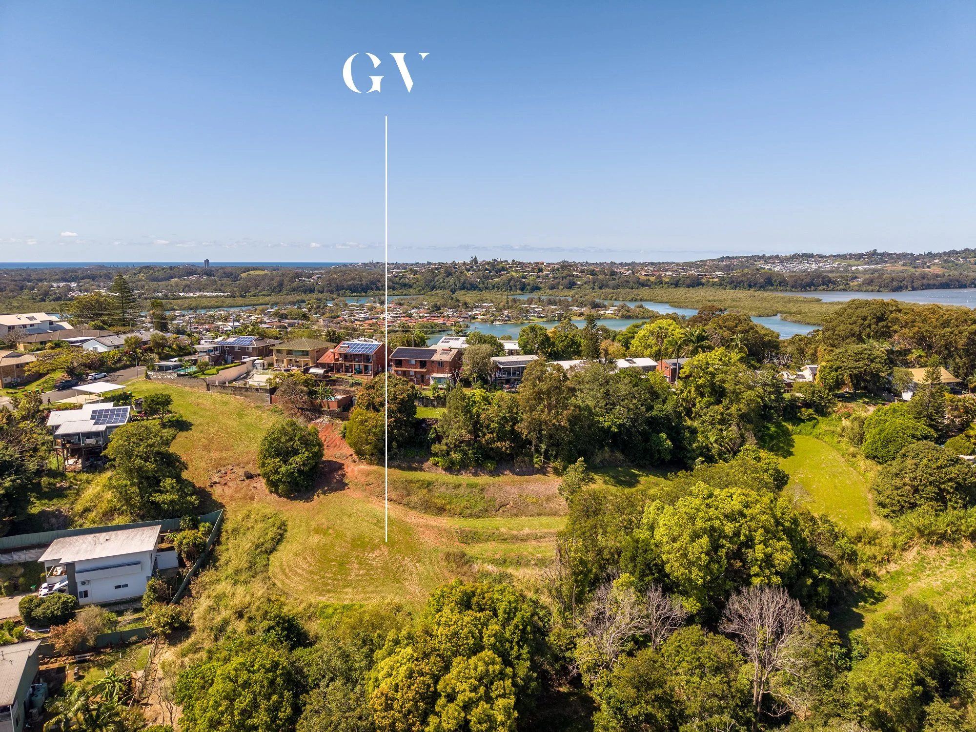 GV Images - Cupania Court_7.jpg