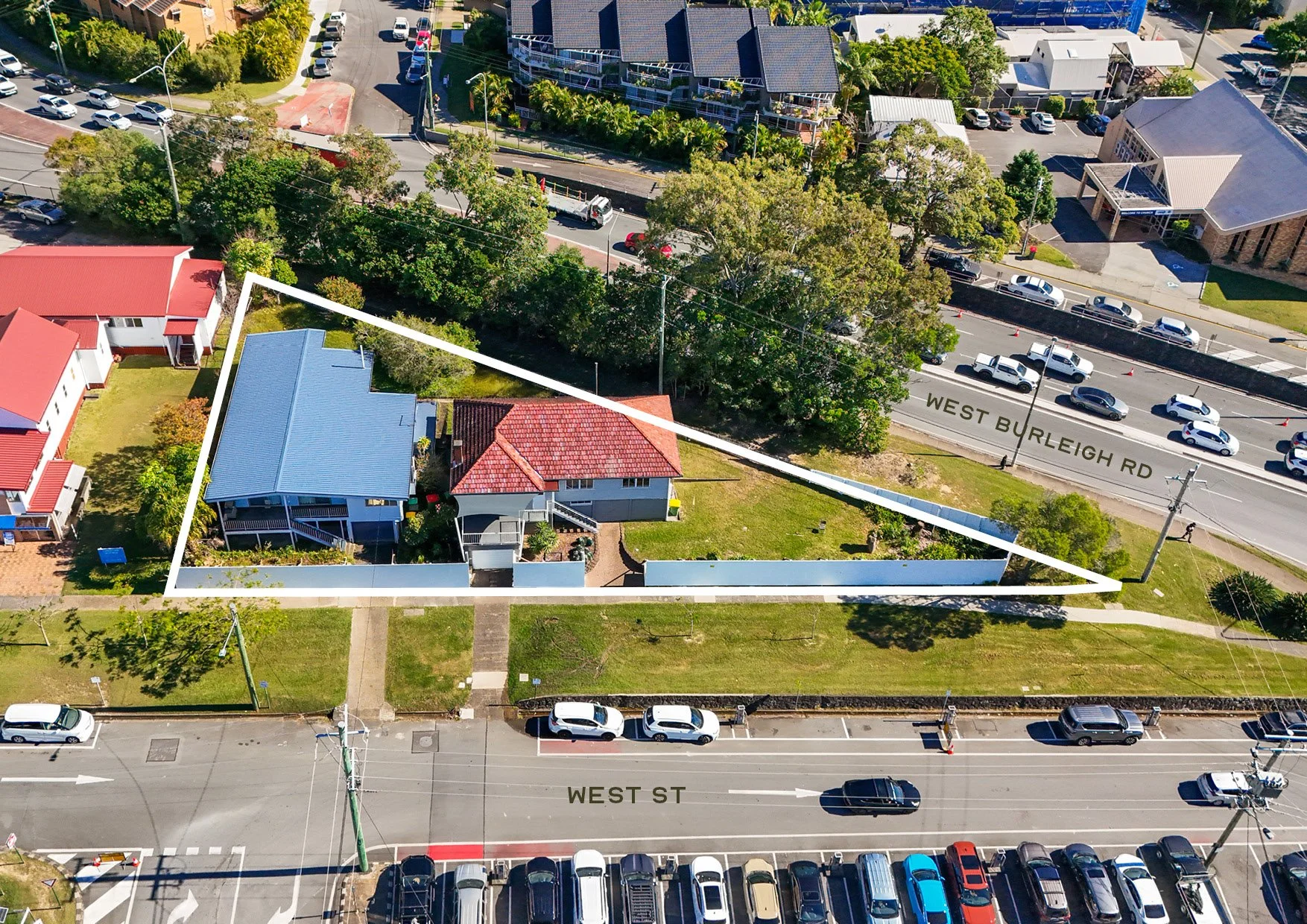 1-3 West St Burleigh Heads IM - Residential & Commercial32.jpg