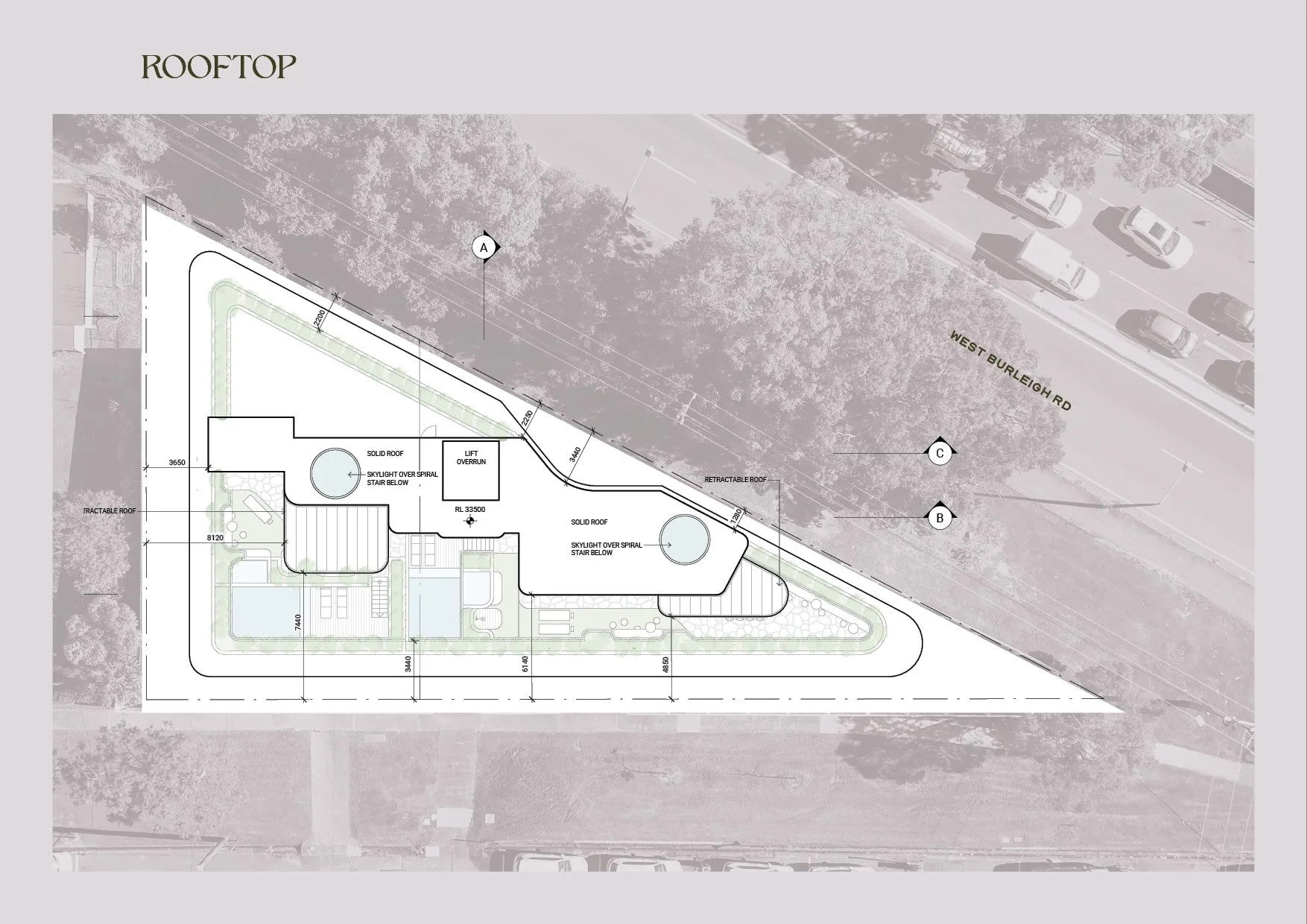 1-3 West St Burleigh Heads IM - Residential & Commercial22.jpg