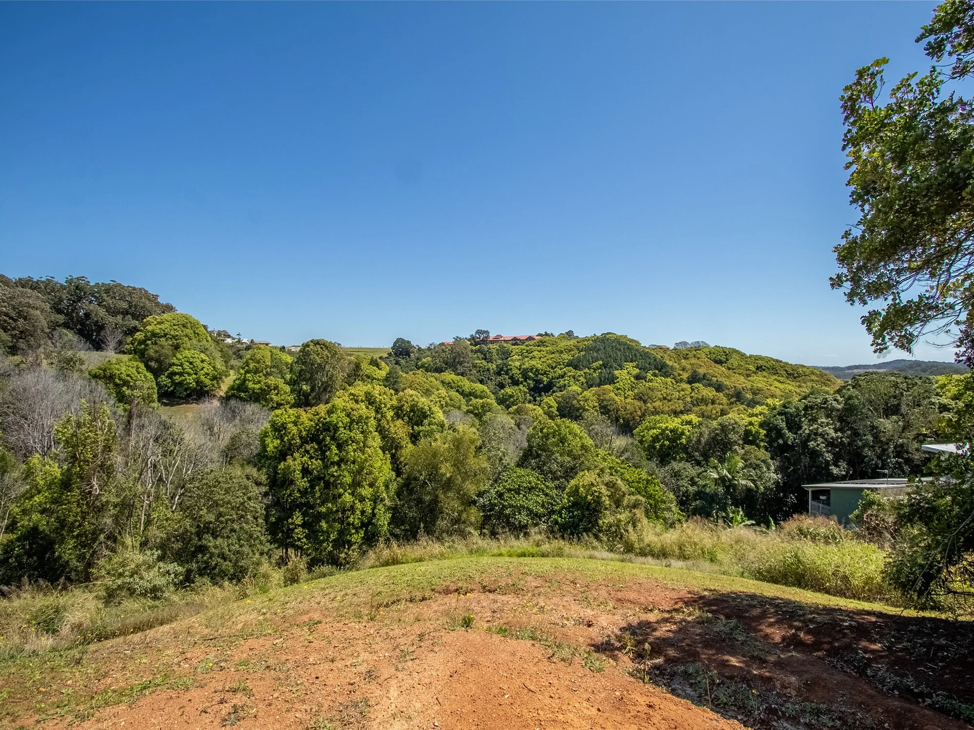 GV Images - Cupania Court_20.jpg