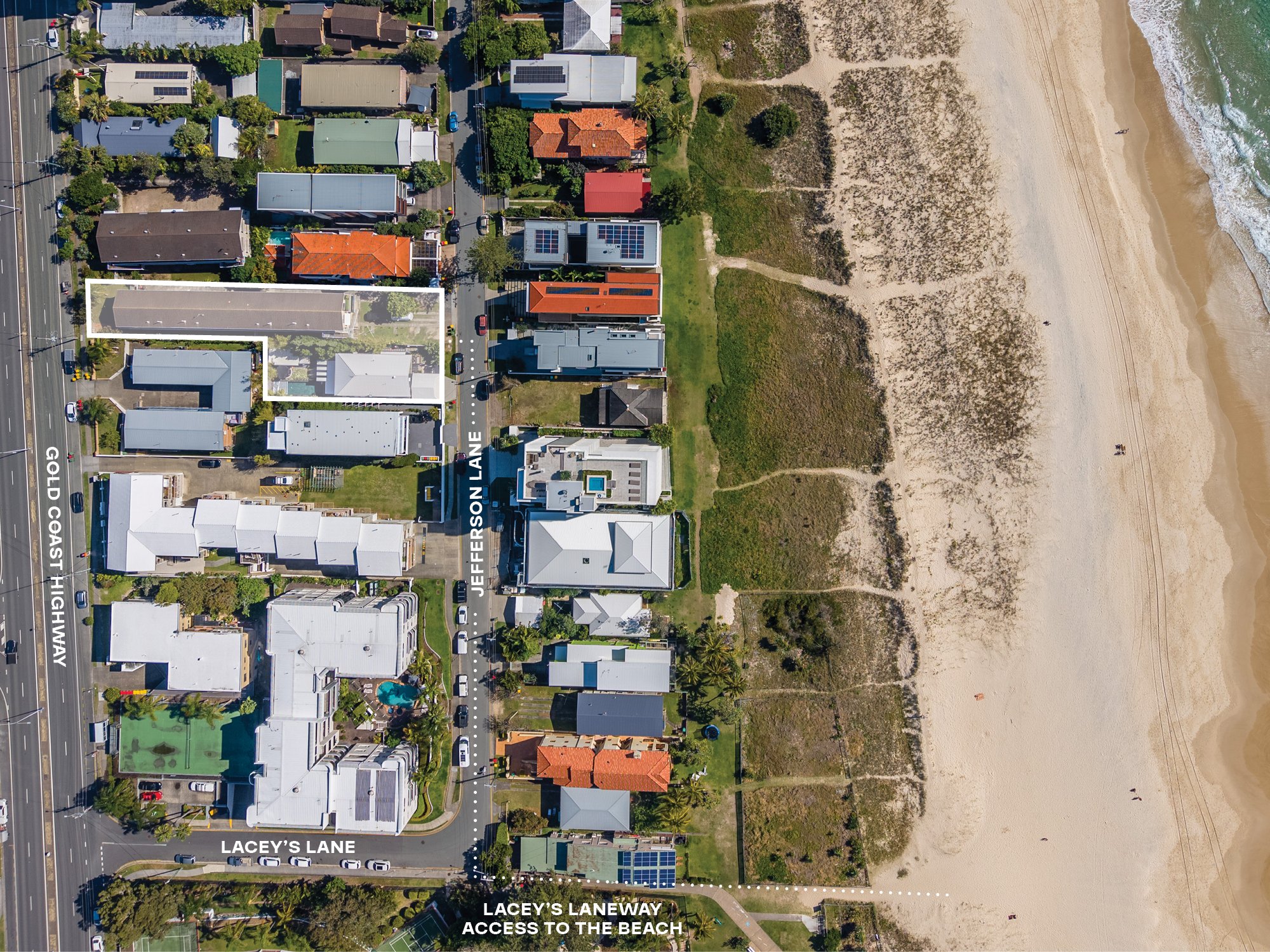 22-24 Jefferson Lane_web image_9.jpg