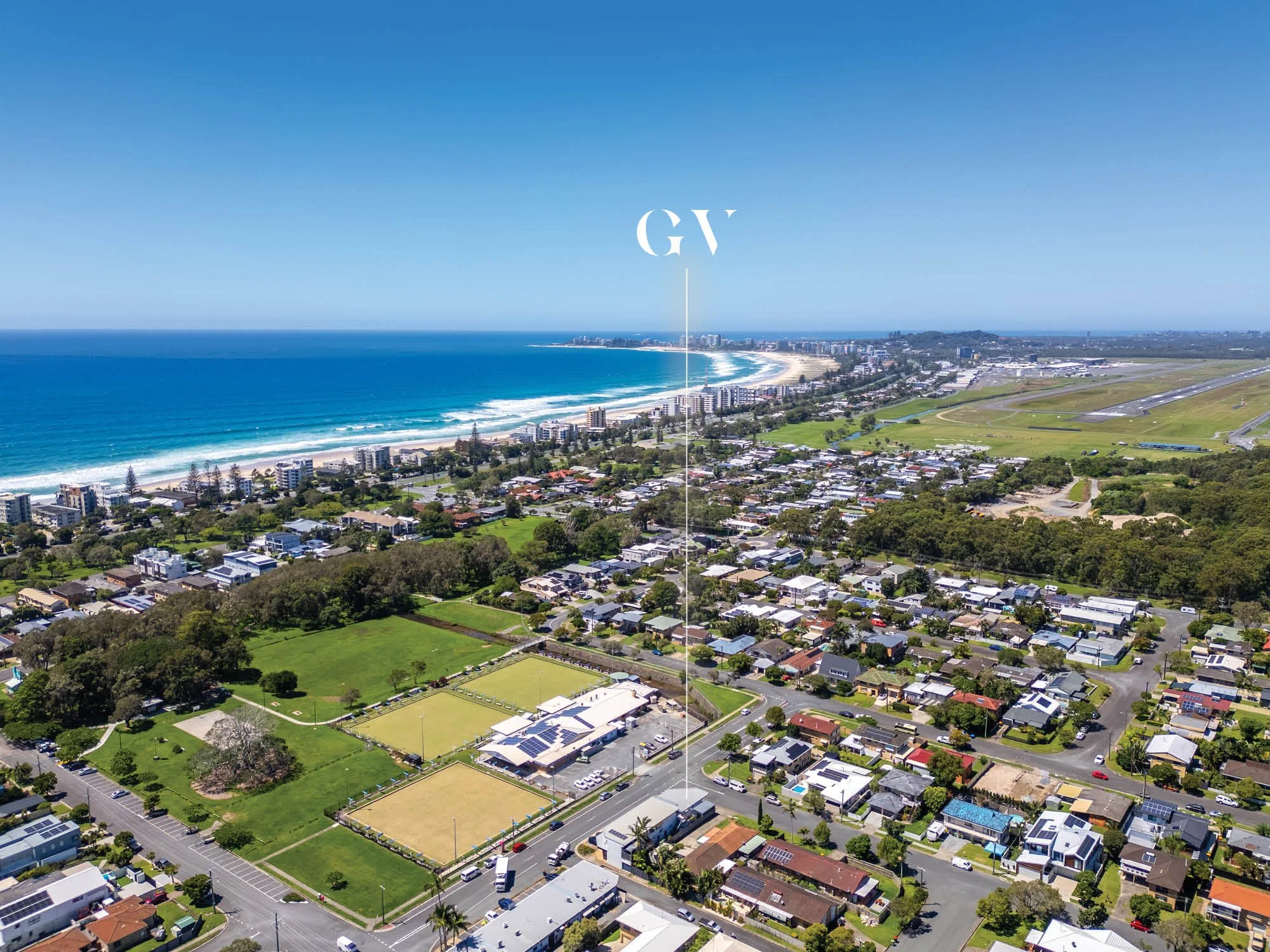 GV 1&2, 1 Kallara - Outlines HR Web Images5.jpg