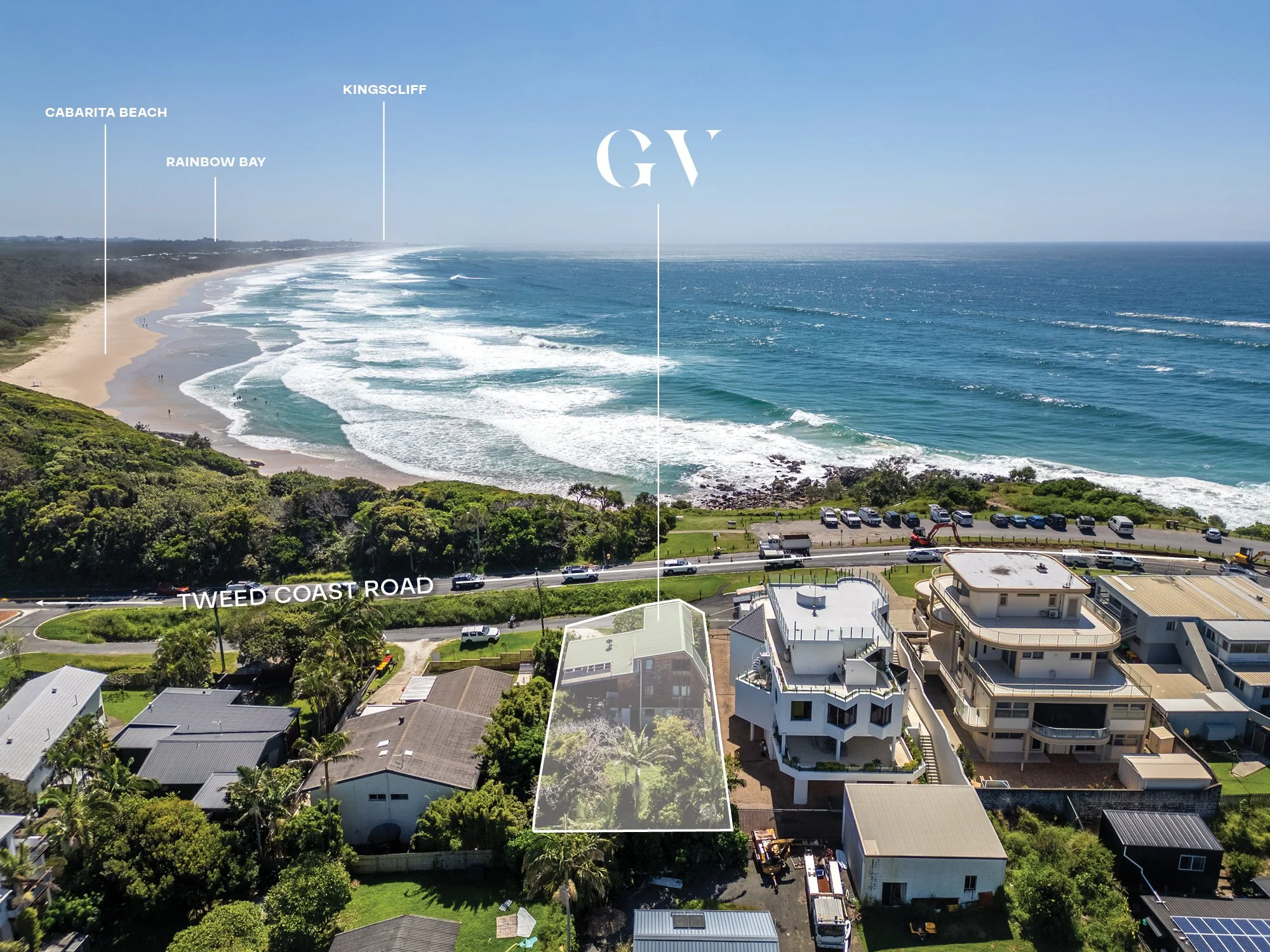91 Tweed Coast Rd_Web_19.jpg