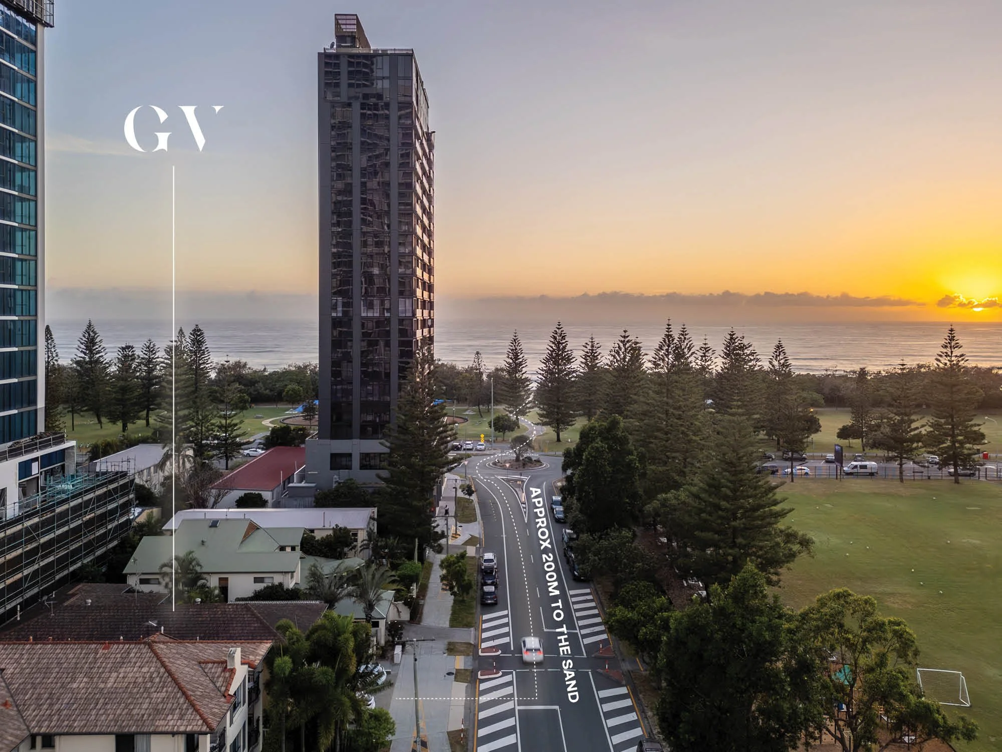 GV Roulette Beach, Broadbeach - HR Web Images5.jpg