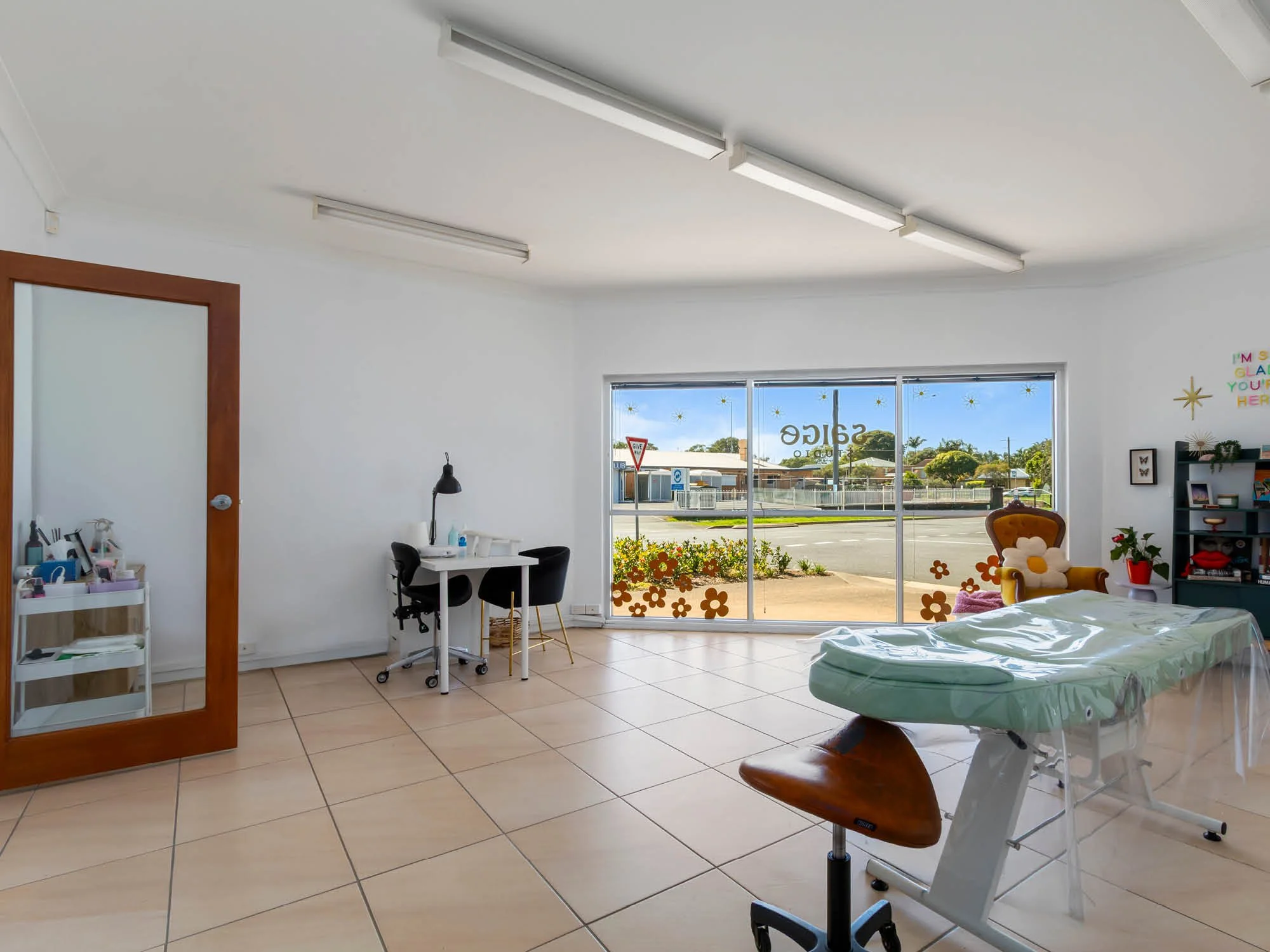 GV 1&2, 1 Kallara - Outlines HR Web Images17.jpg