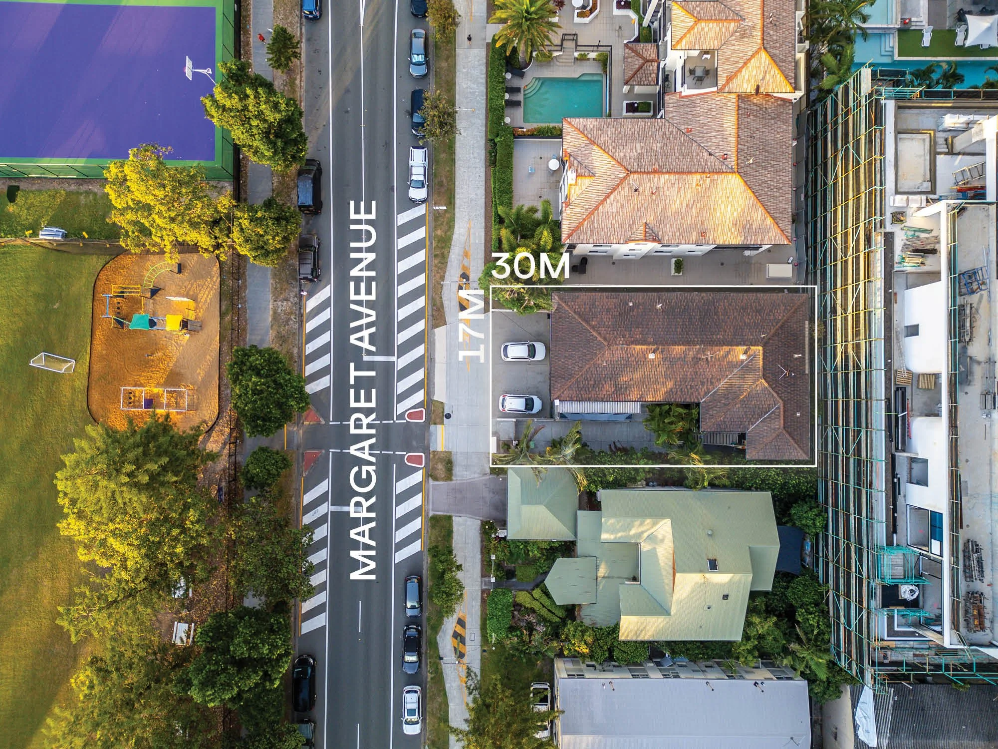 GV Roulette Beach, Broadbeach - HR Web Images7.jpg