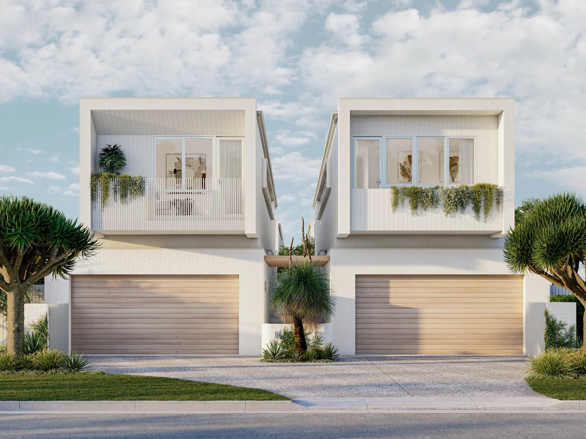 Saltaire Web Images2.jpg