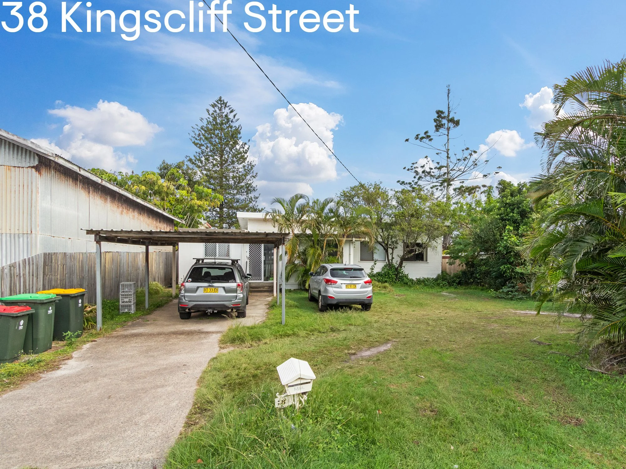 34-40 Kingscliff Street7.jpg