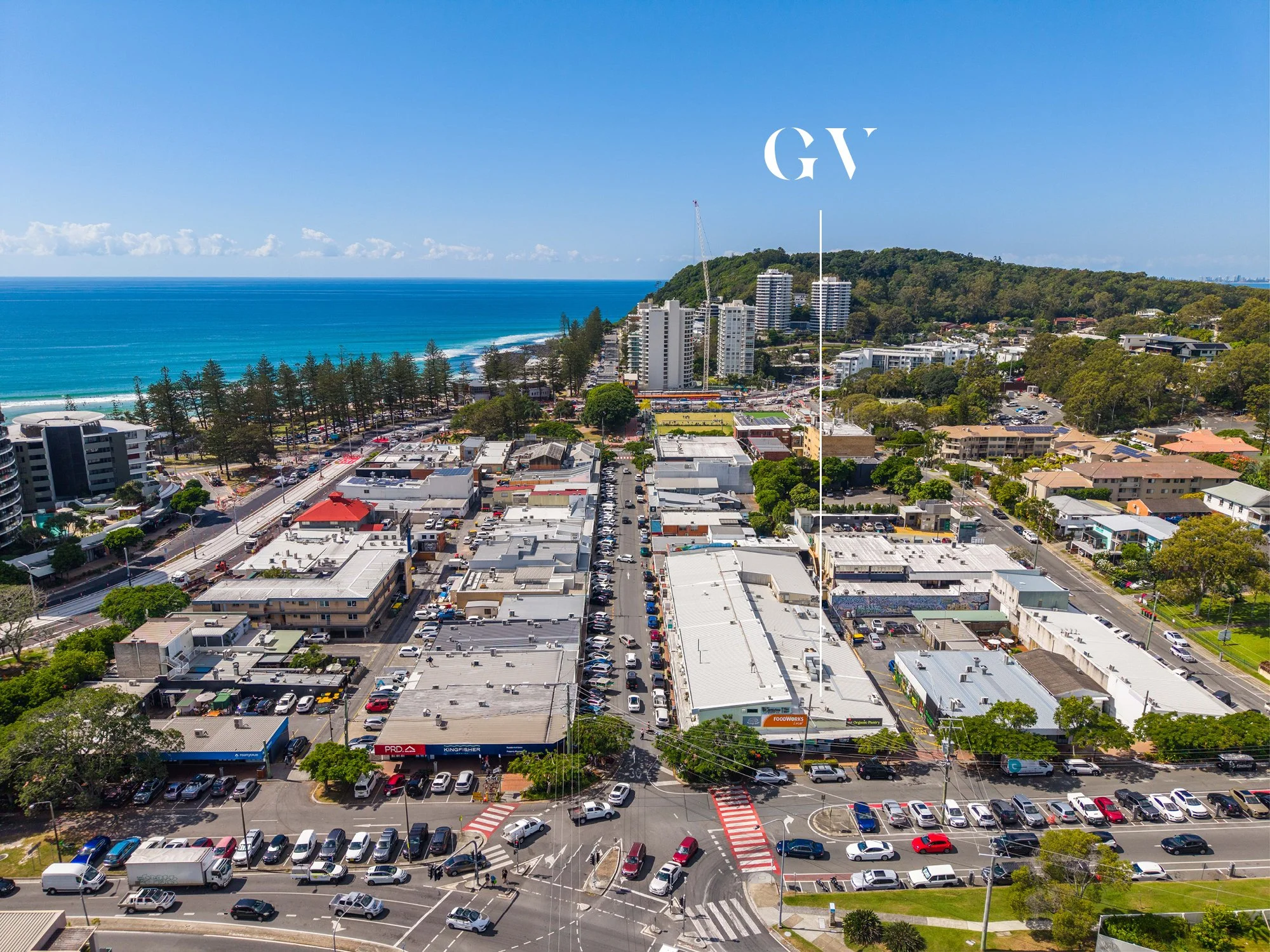 18, 19, 20 of 50 James St, Burleigh - Image_8.jpg