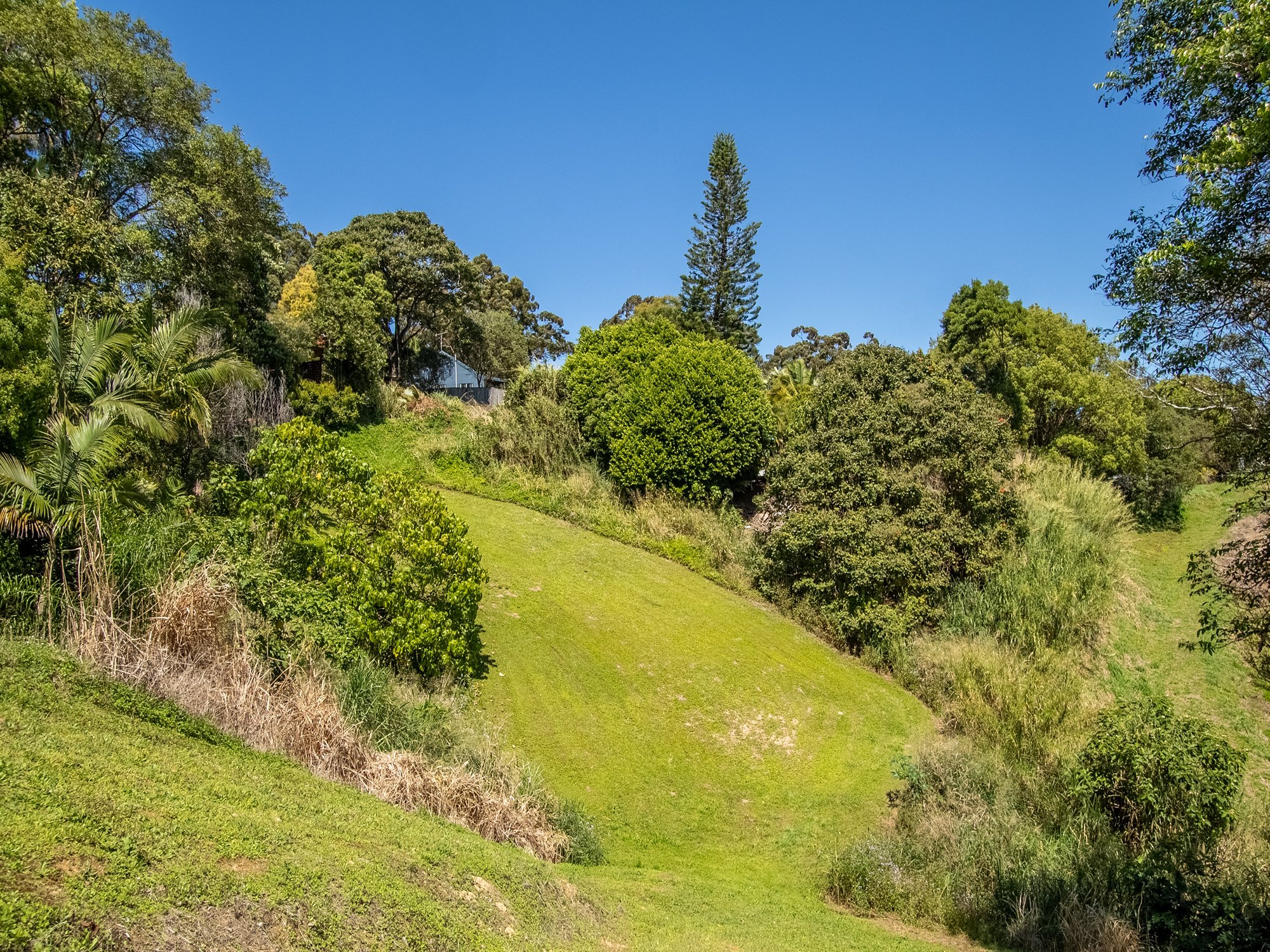 GV Images - Cupania Court_22.jpg