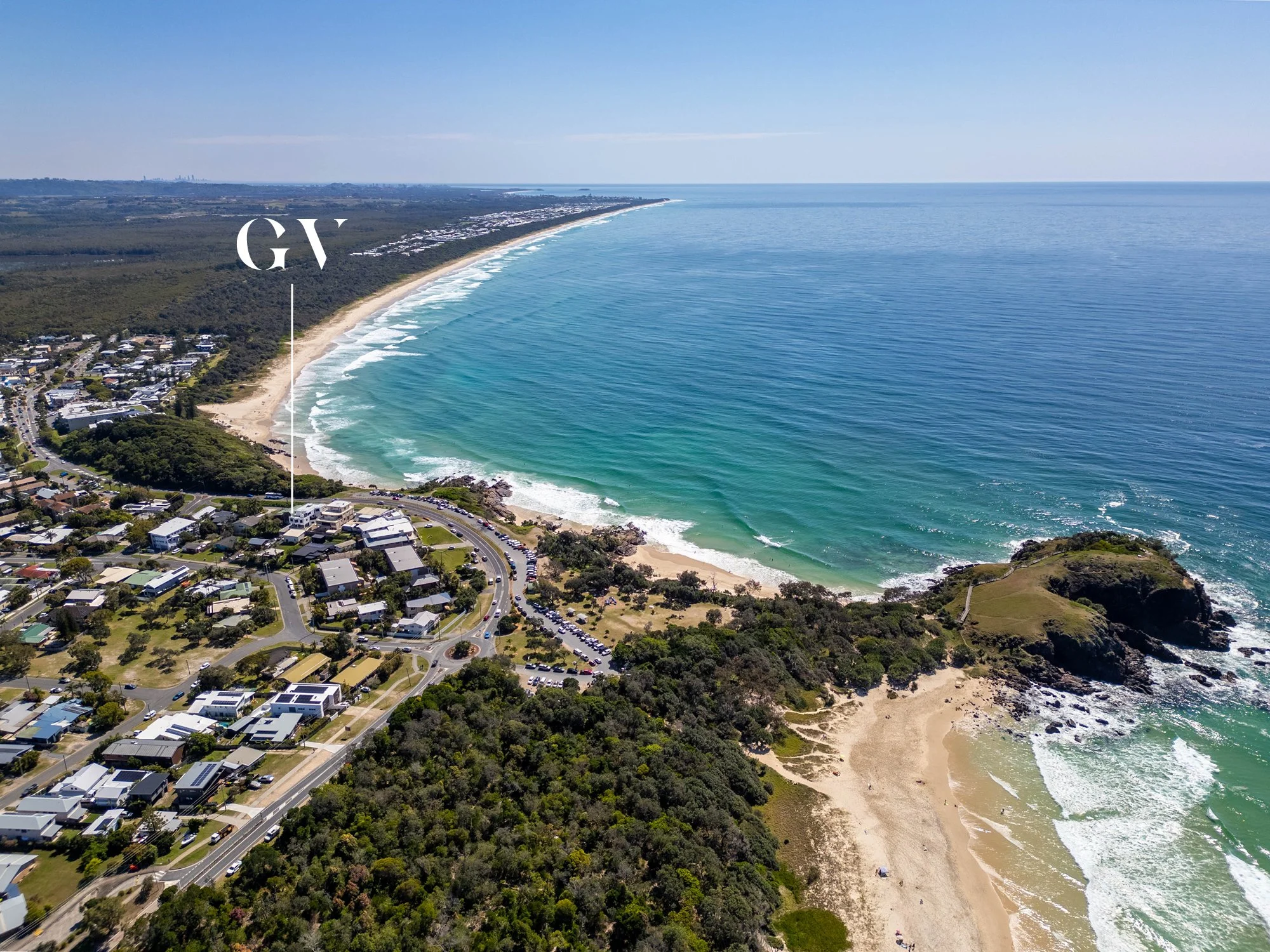 91 Tweed Coast Rd_Web_12.jpg