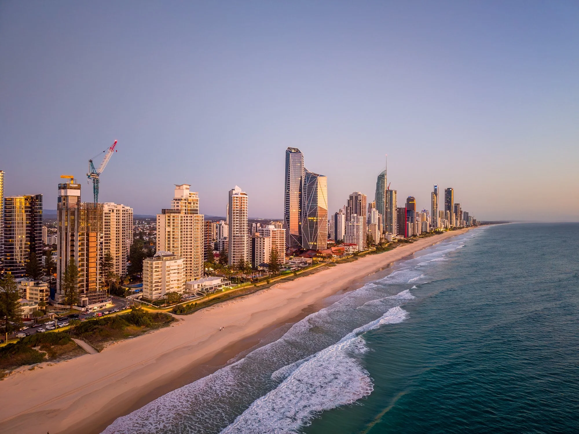 GV IImages_31 Brittania Avenue & 142 Surf Parade_7.jpg