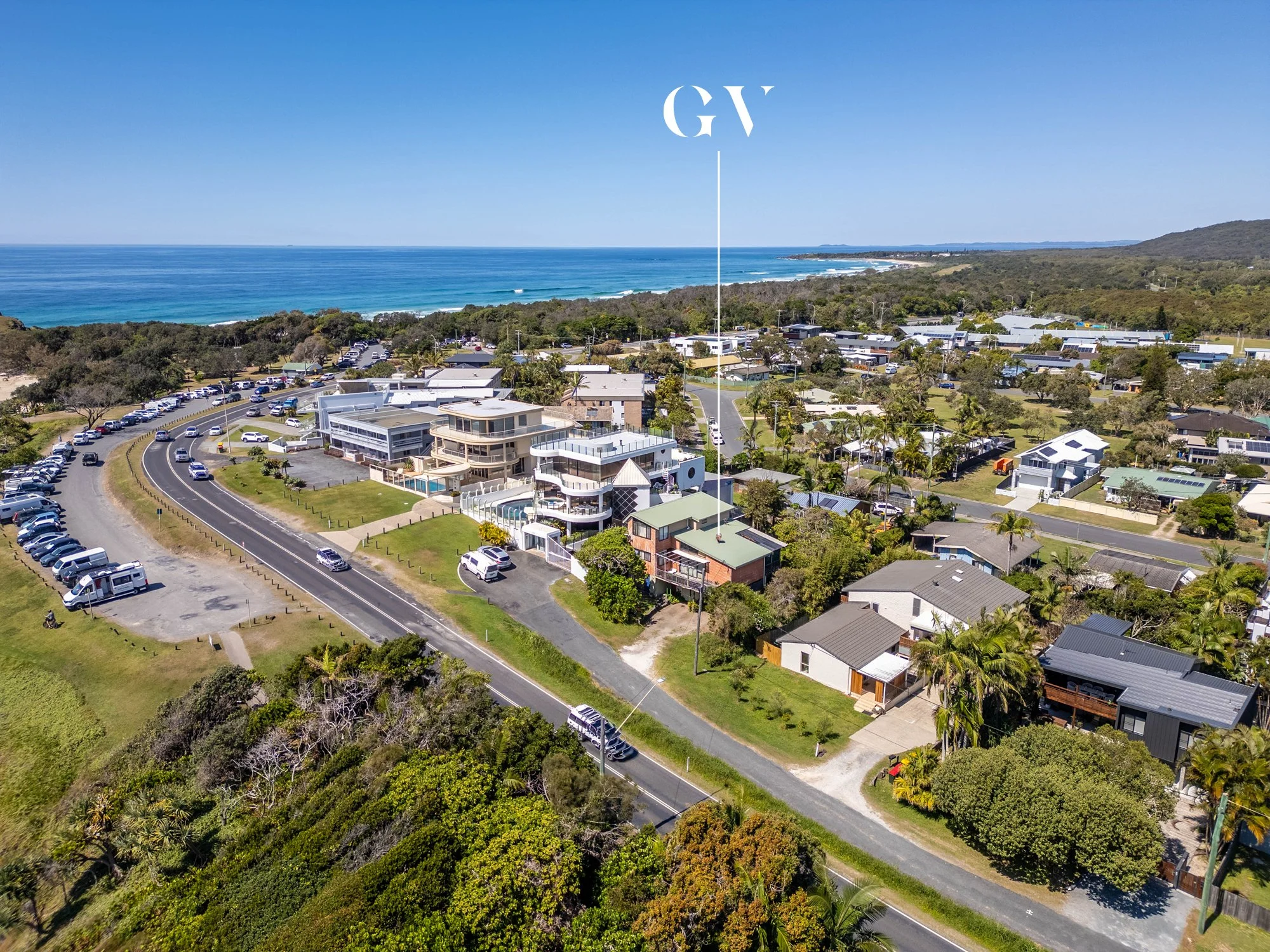 91 Tweed Coast Rd_Web_14.jpg