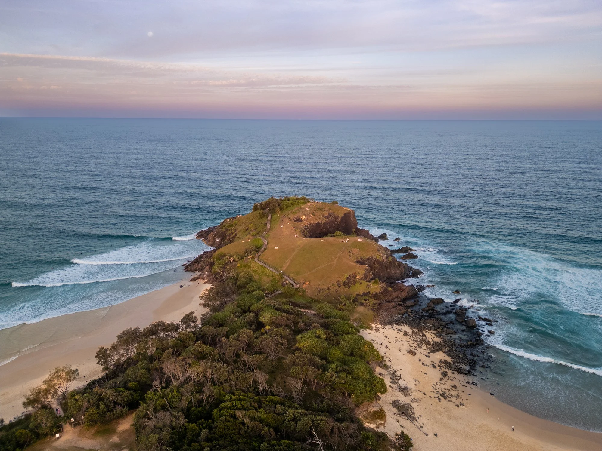 91 Tweed Coast Rd_Web_17.jpg