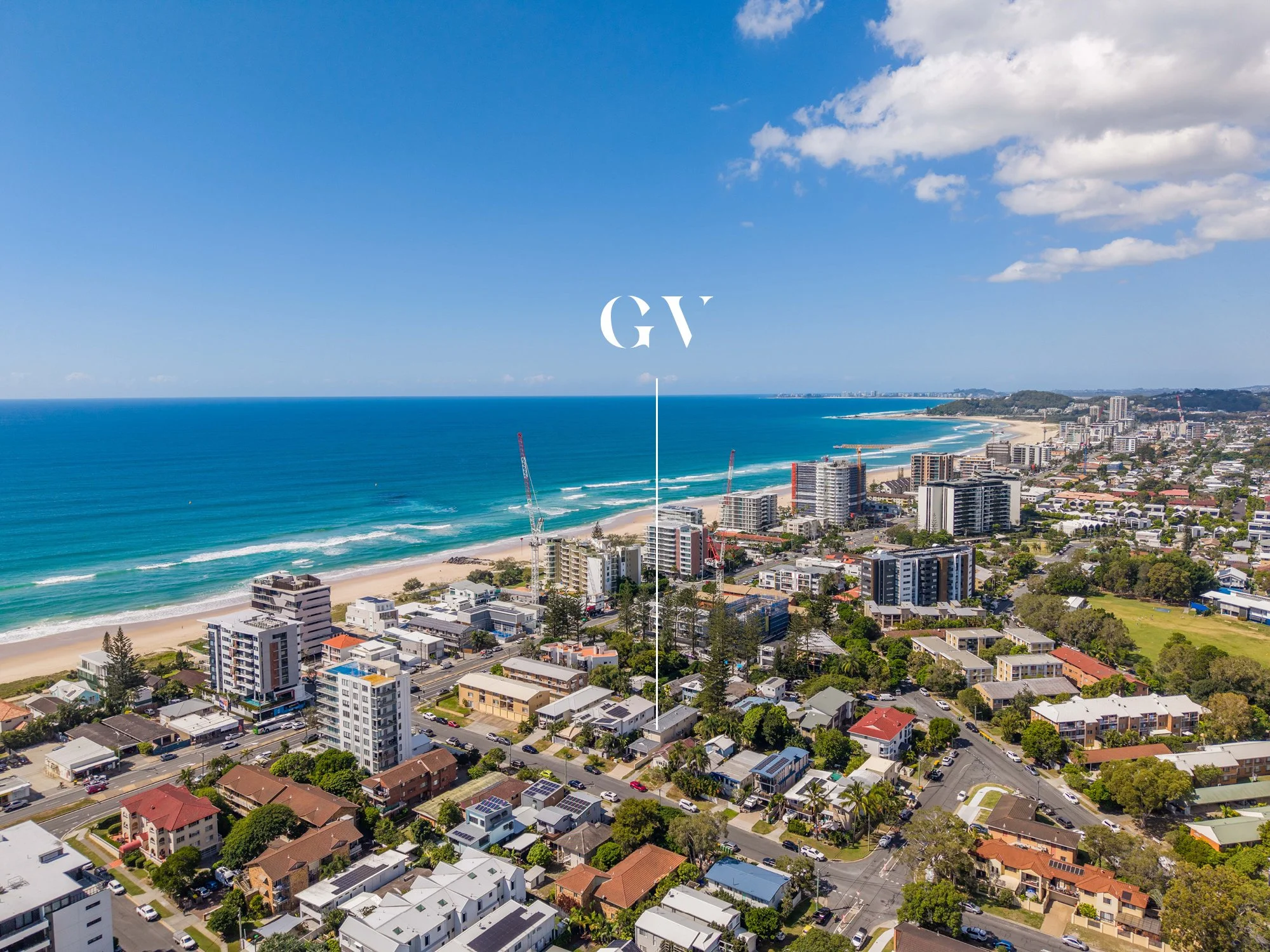 1:14 Twenty Third Ave - Web Images_6.jpg