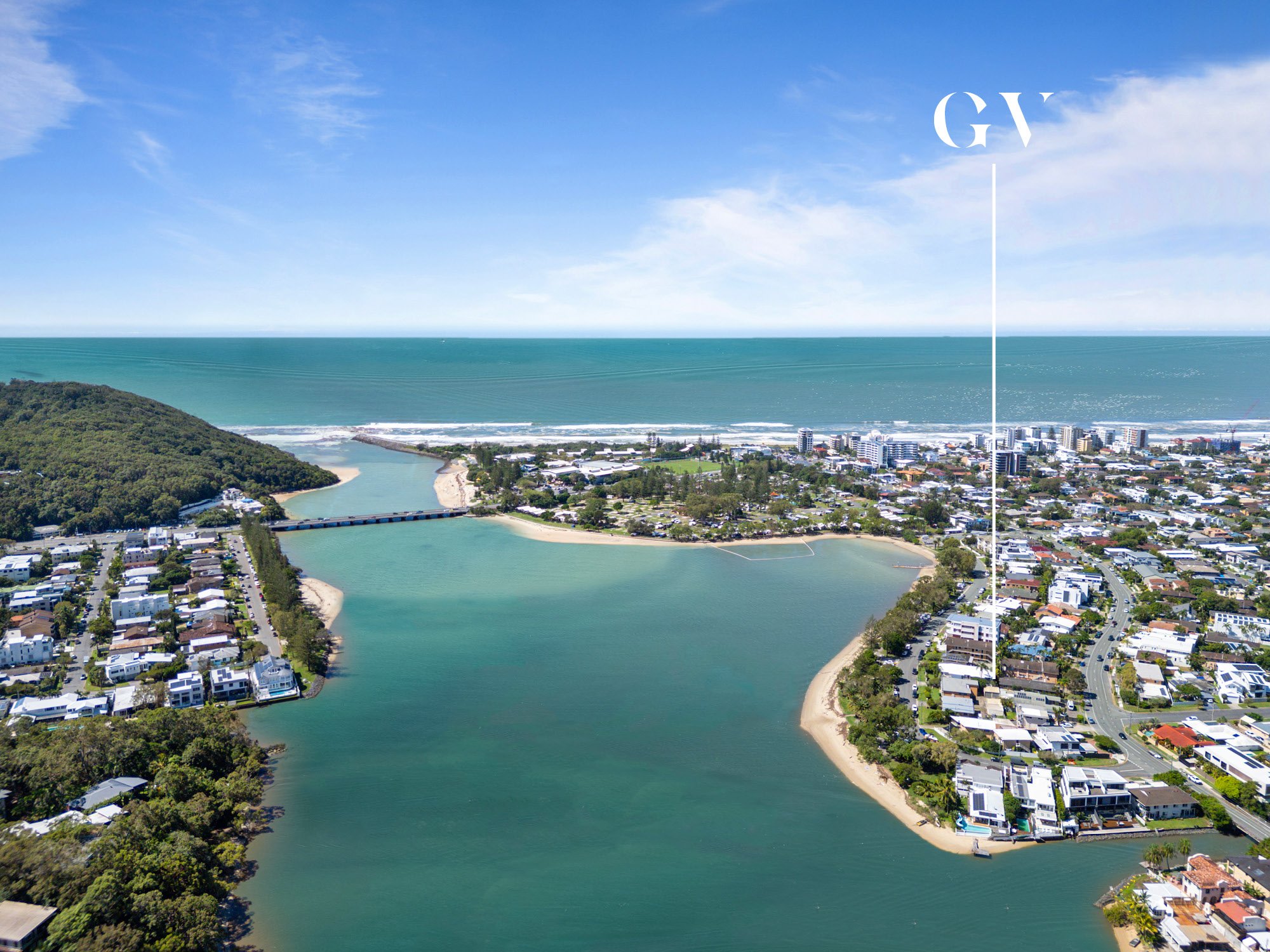 GV - 36 Murlong and 79 Tallebudgera4.jpg