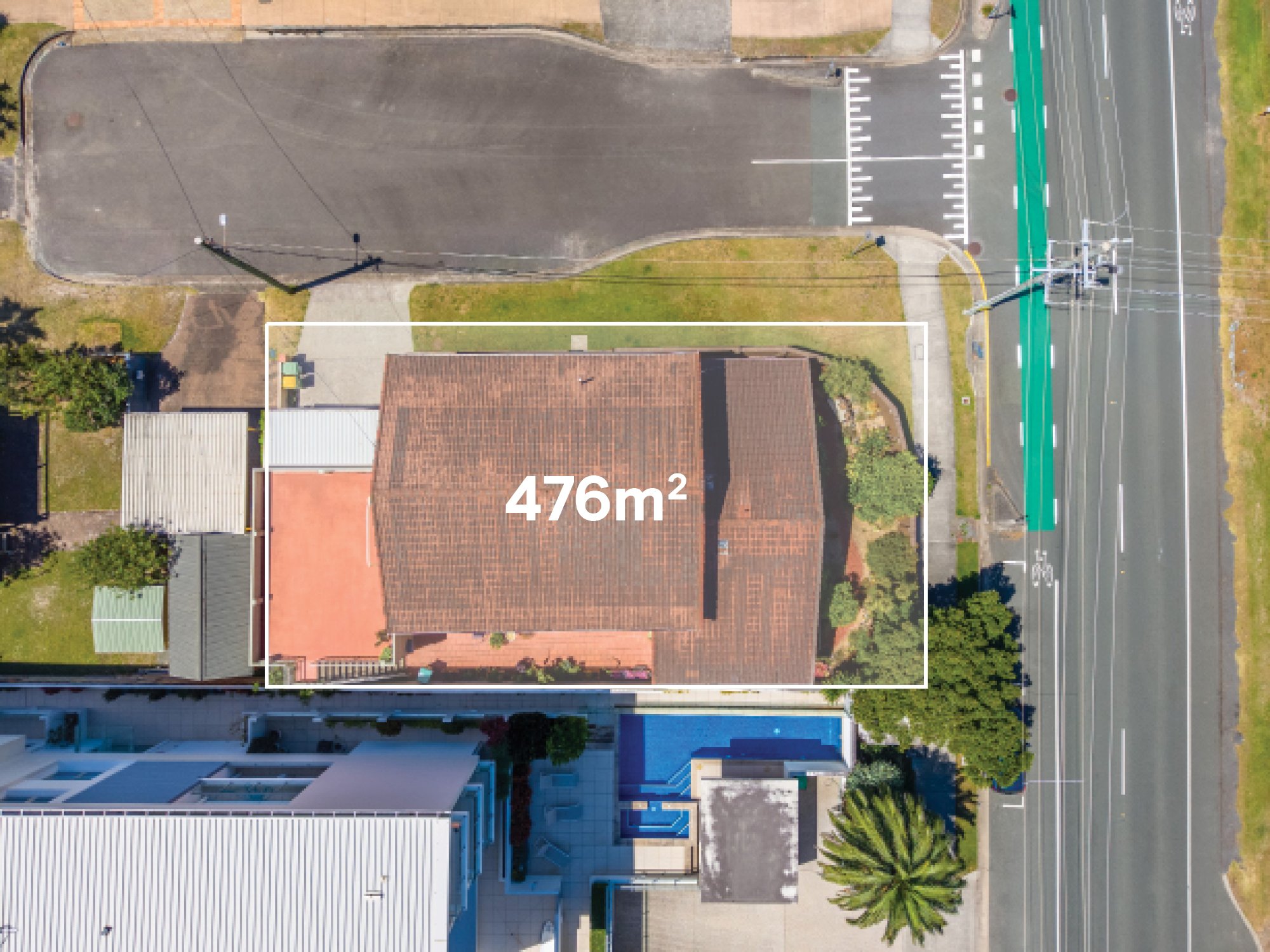 GV Drone 249 Golden Four Drive - Web Images6.jpg