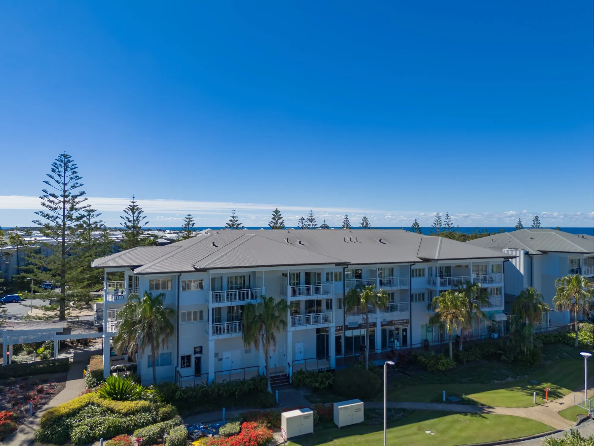 Bells, Kingscliff - Web Image_10.jpg