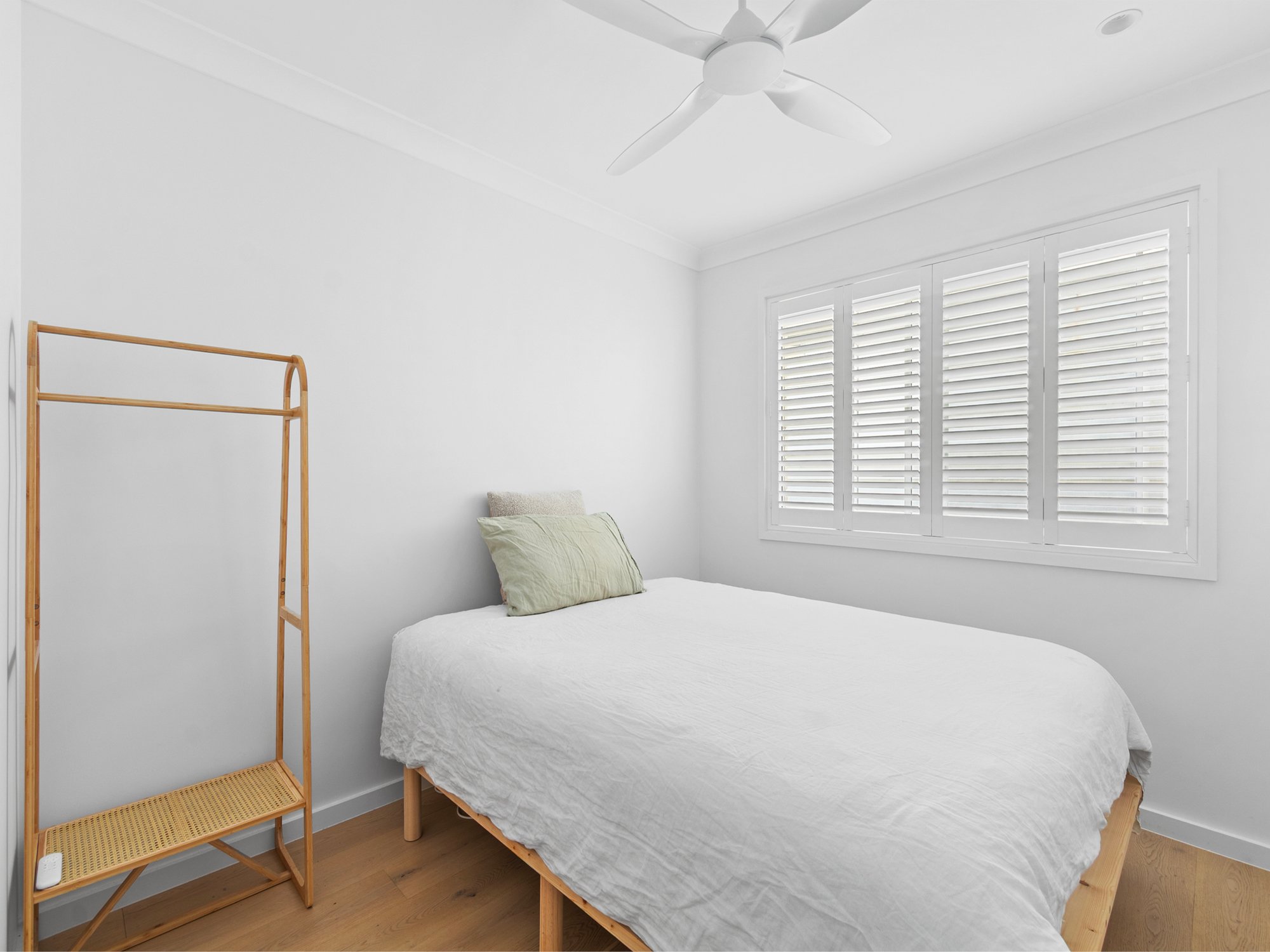 1:14 Twenty Third Ave - Web Images_12.jpg