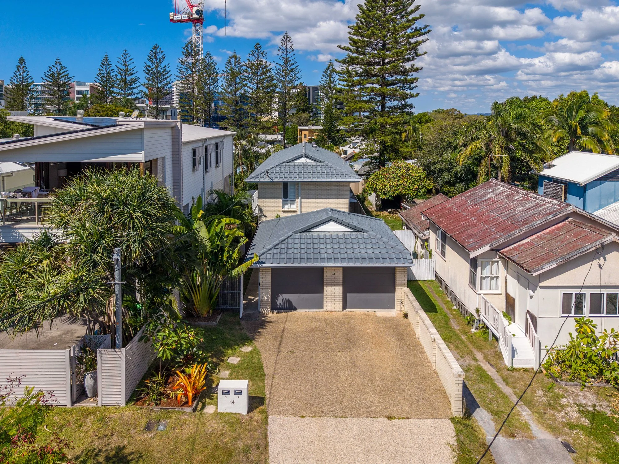 1:14 Twenty Third Ave - Web Images_2.jpg