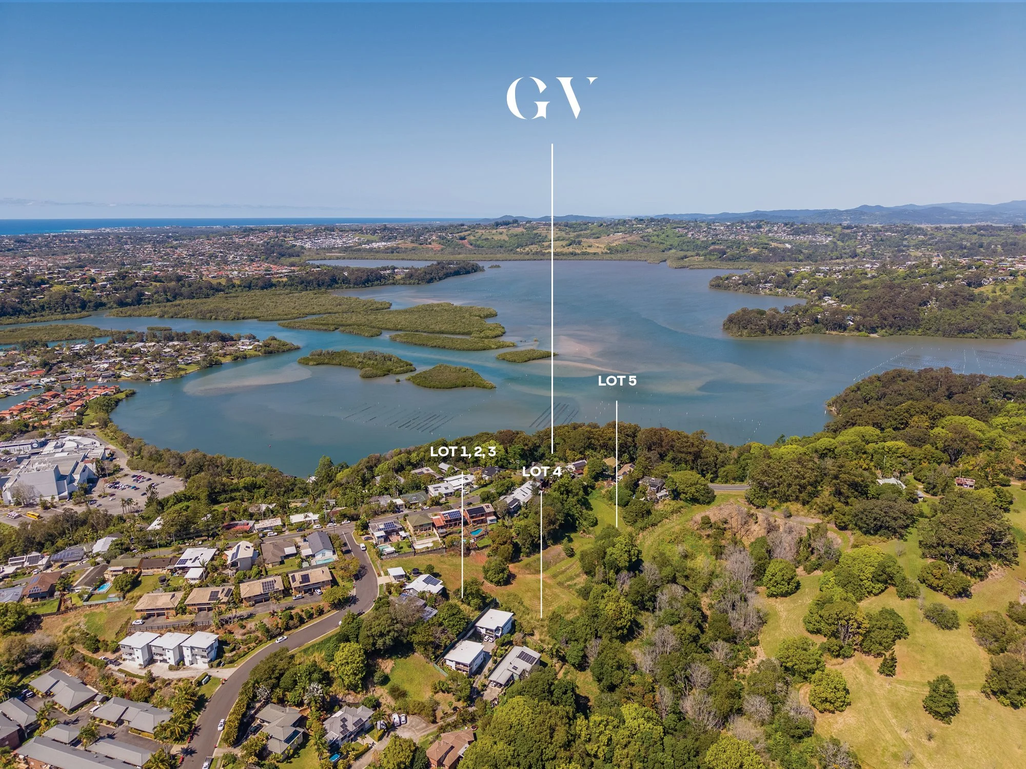 GV Images - Cupania Court_3.jpg