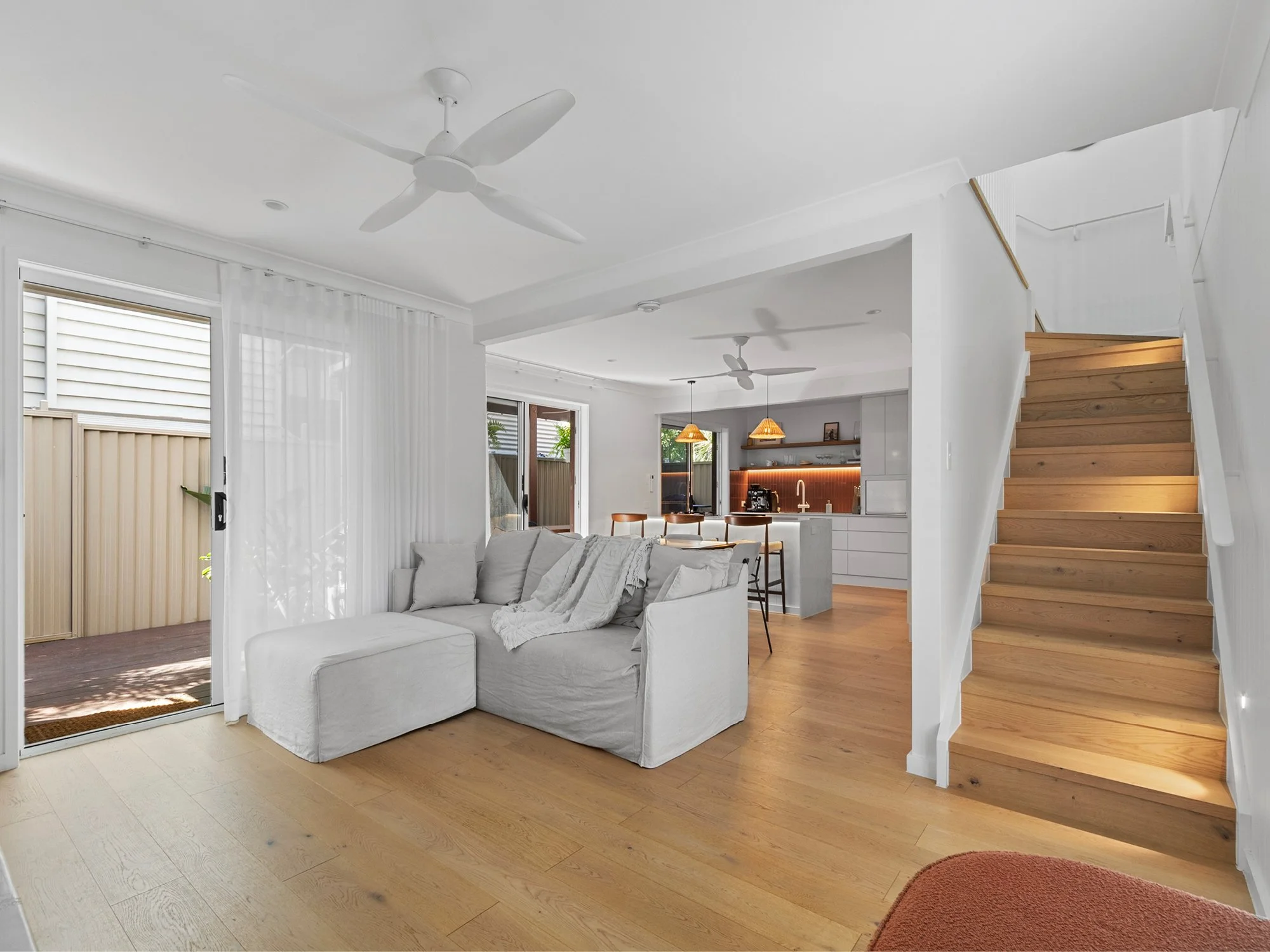 1:14 Twenty Third Ave - Web Images_23.jpg