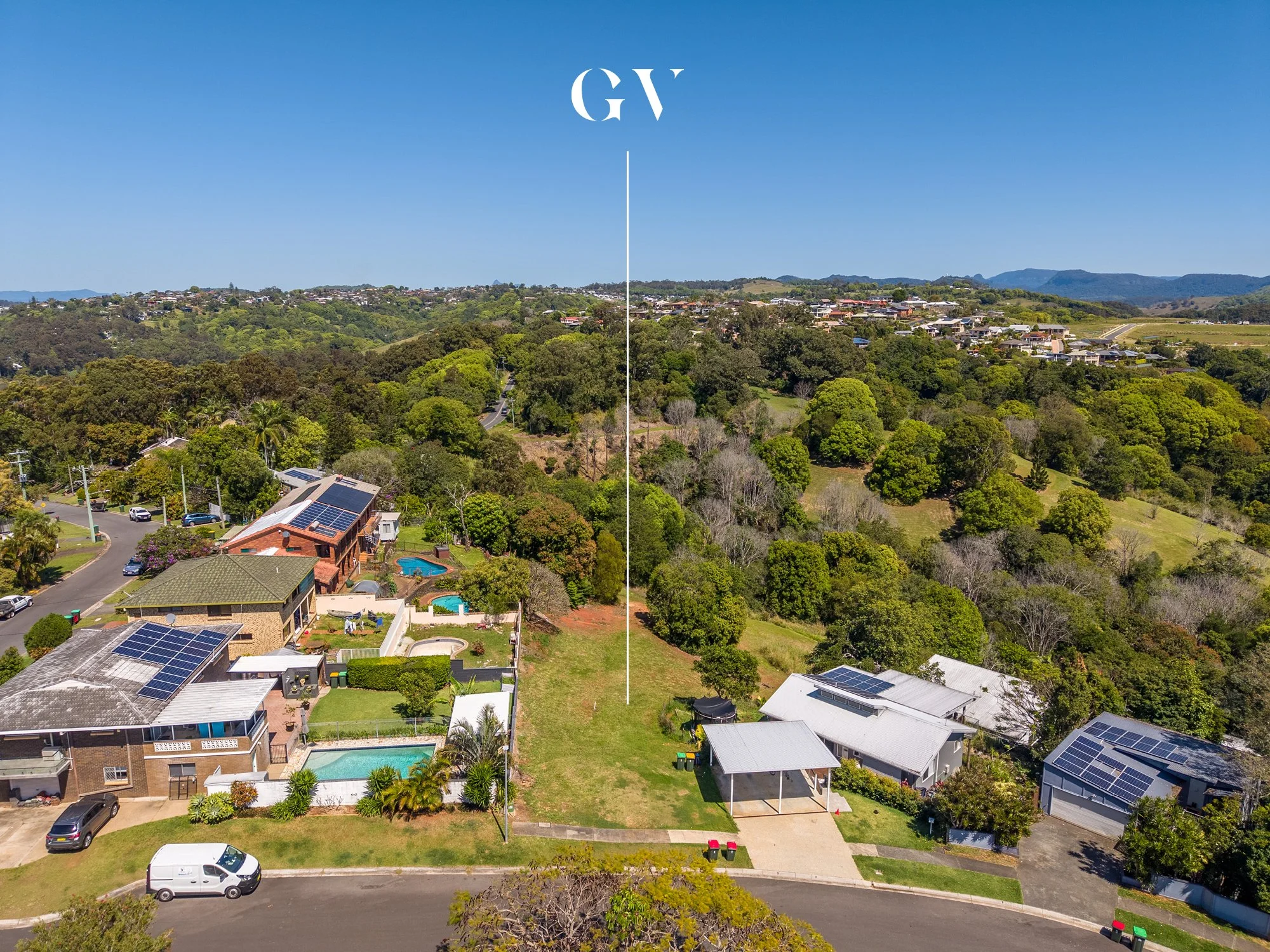 GV Images - Cupania Court_13.jpg